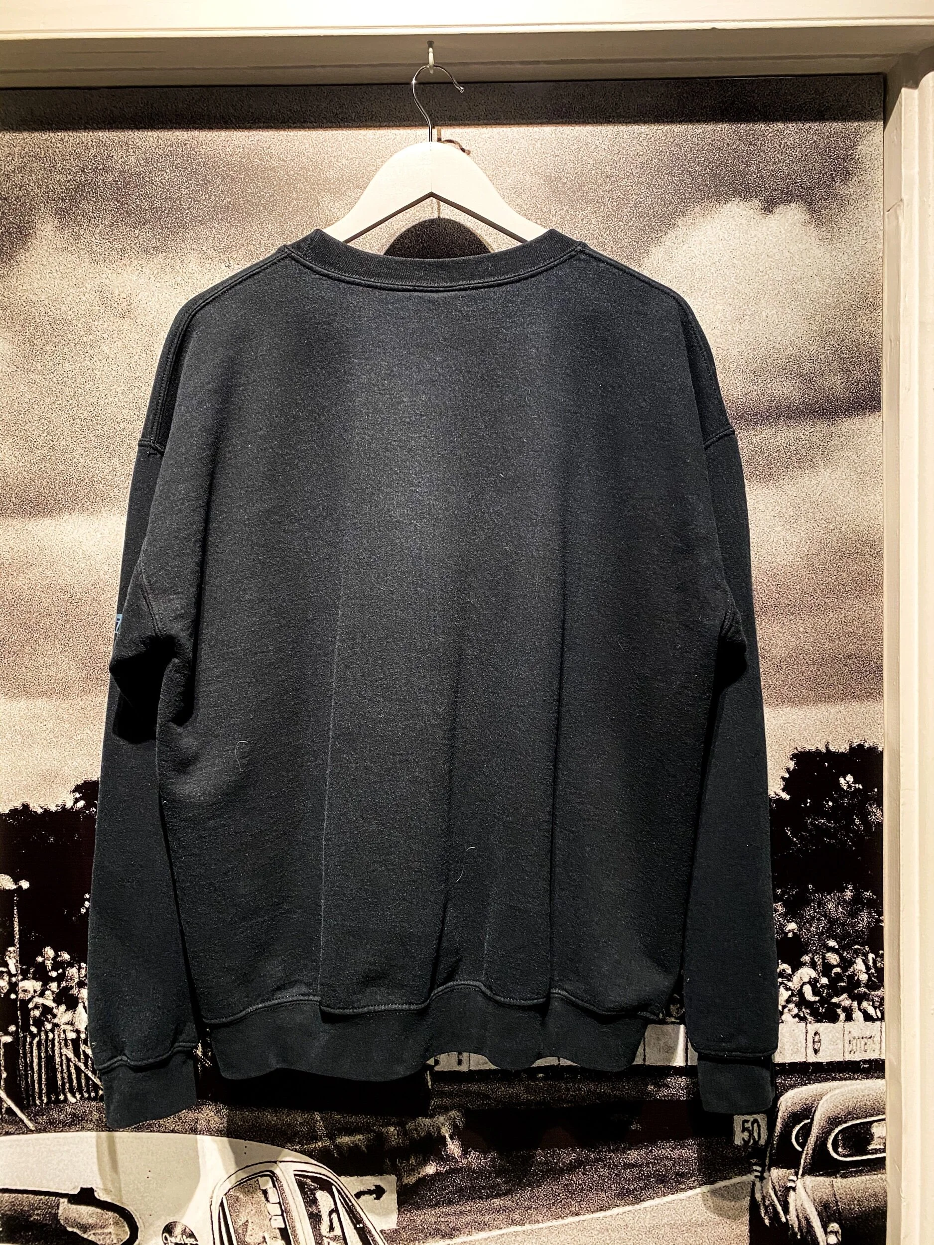 413EB4DA-3857-48E4-BD78-7E7B0A9F1E8D