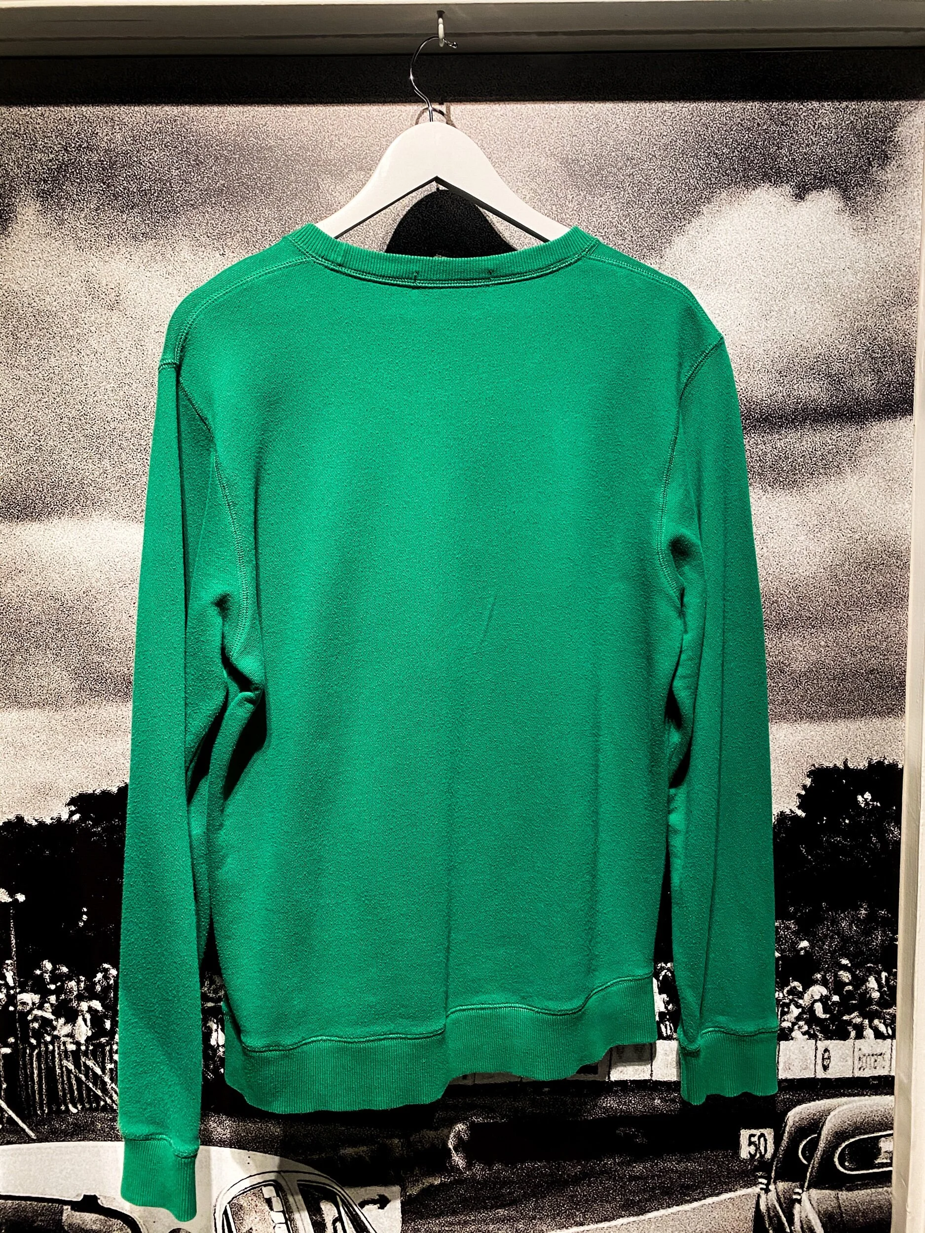 1284EBD9-7144-421F-BCFA-DA6F88FC8E0E