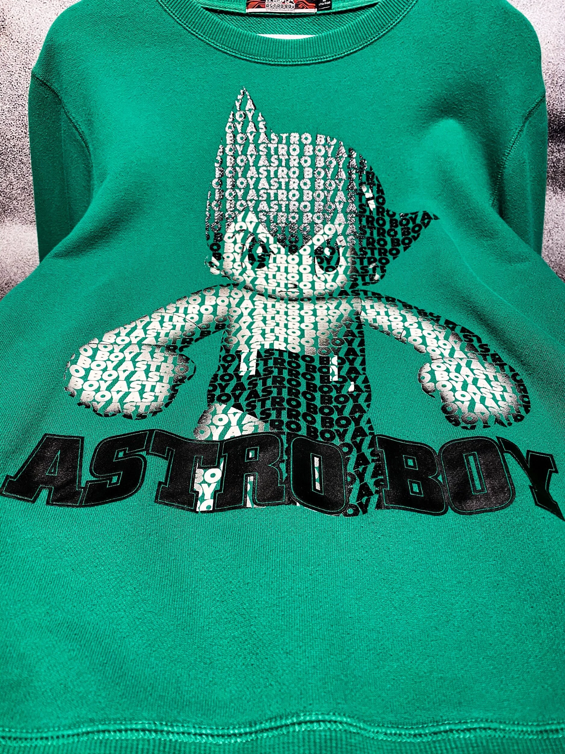 C0D7434F-5AEF-4B59-8F81-9CB3DF0C19B8