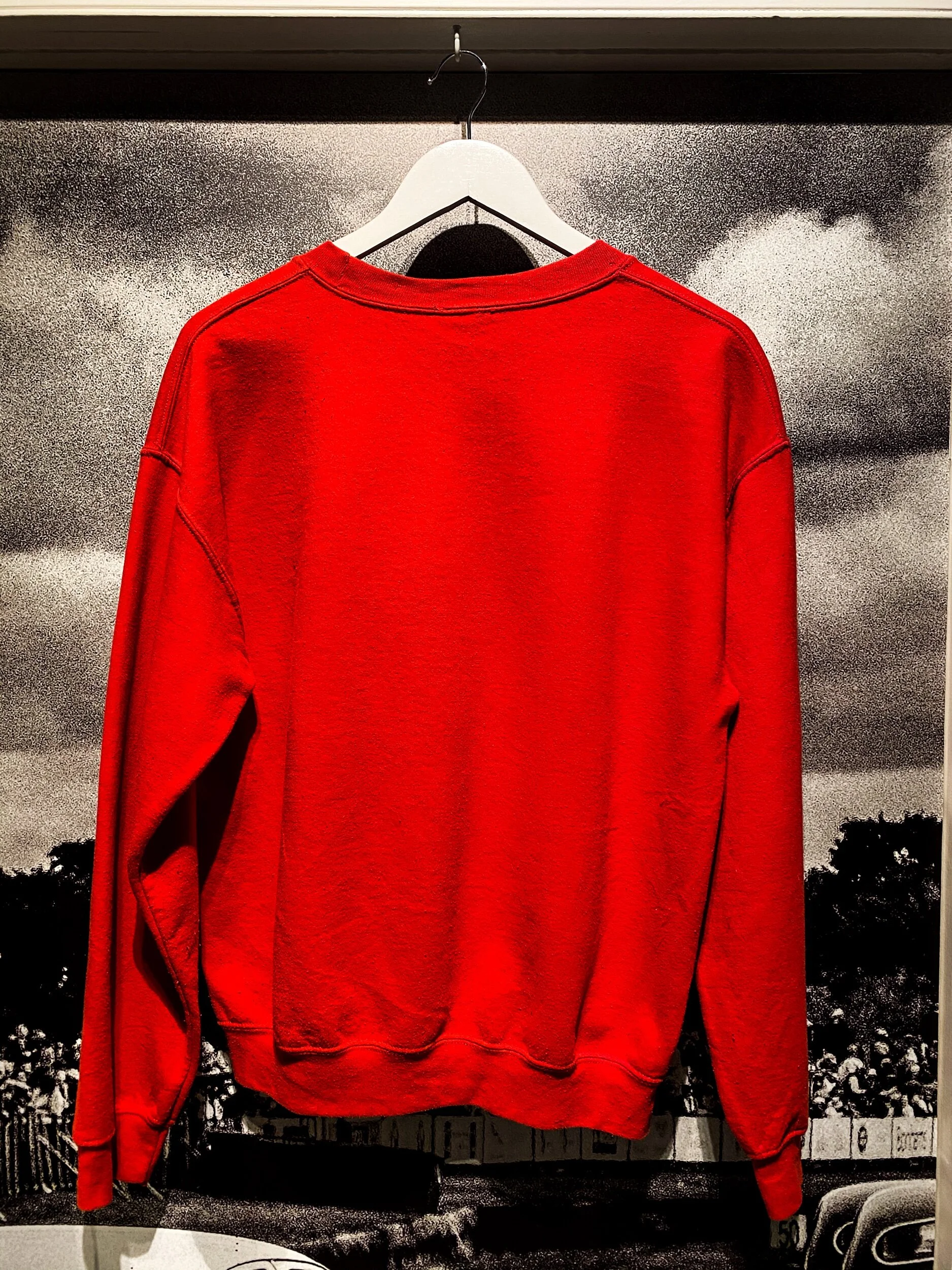 DDAD108F-D3CD-49CF-8260-17E0F28F223E