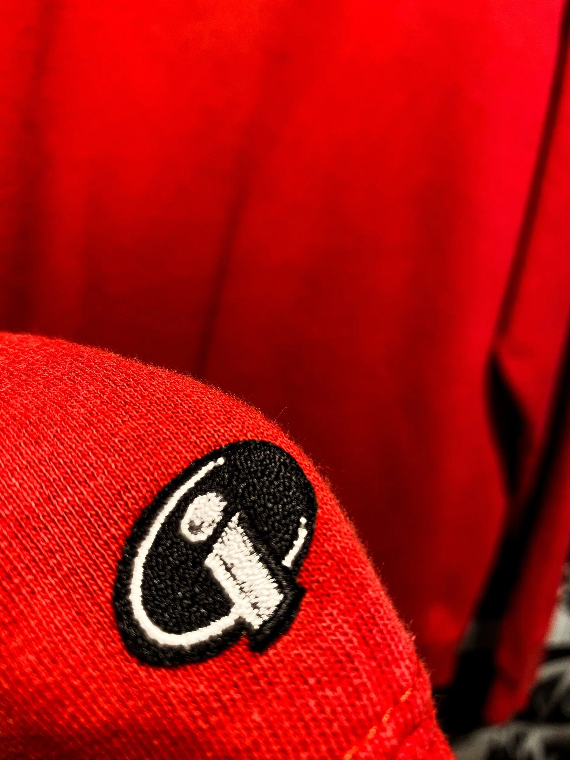 0F4DC8C4-3683-4865-ADE6-93E98DE0D6EE