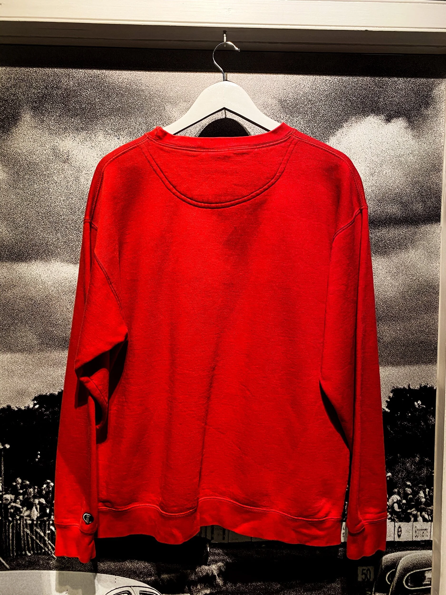 4D823227-9A57-4989-A123-F1BC4E5A1961