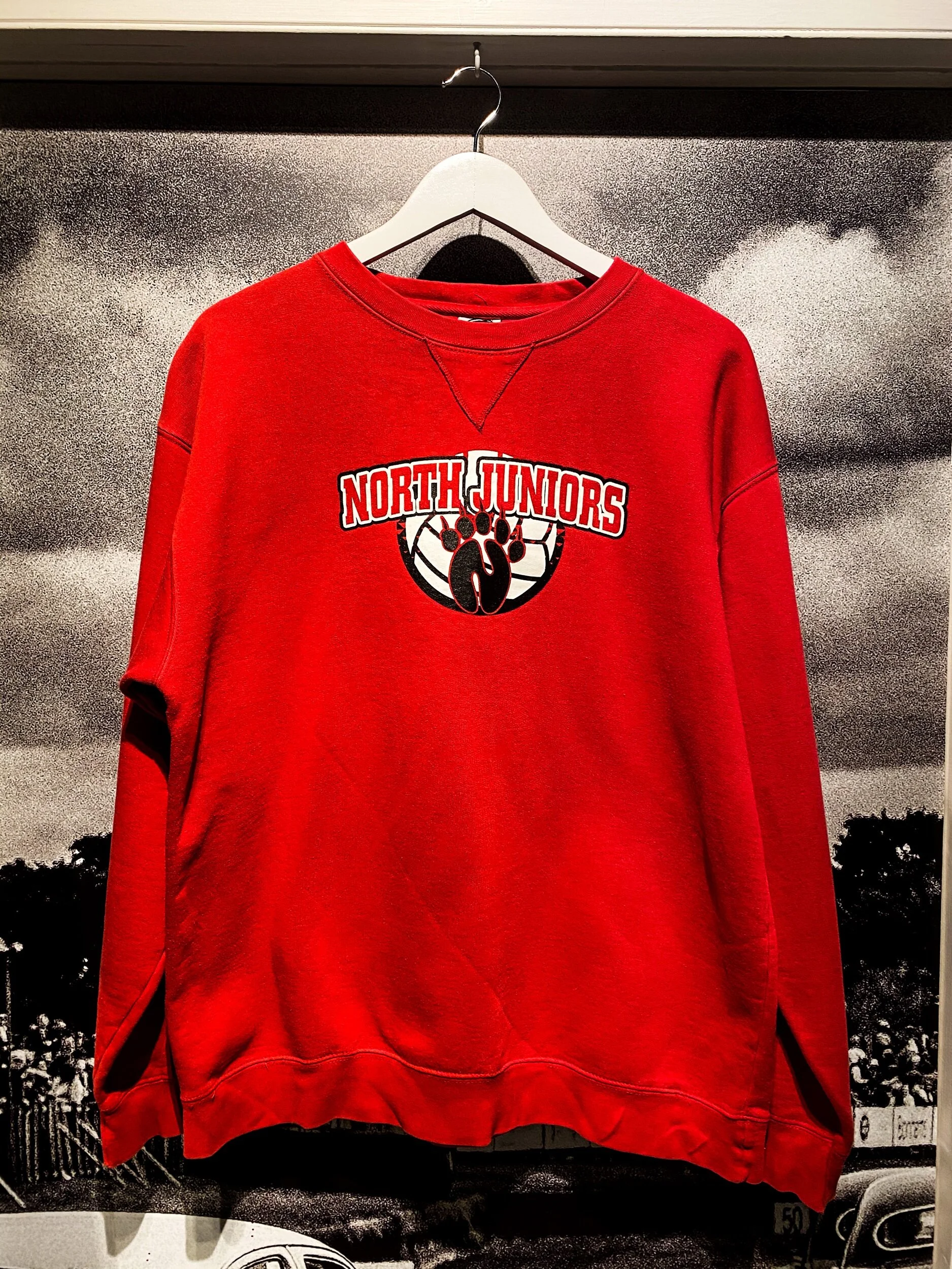 FE2C0E67-0477-436E-86E9-416645D8C2EA