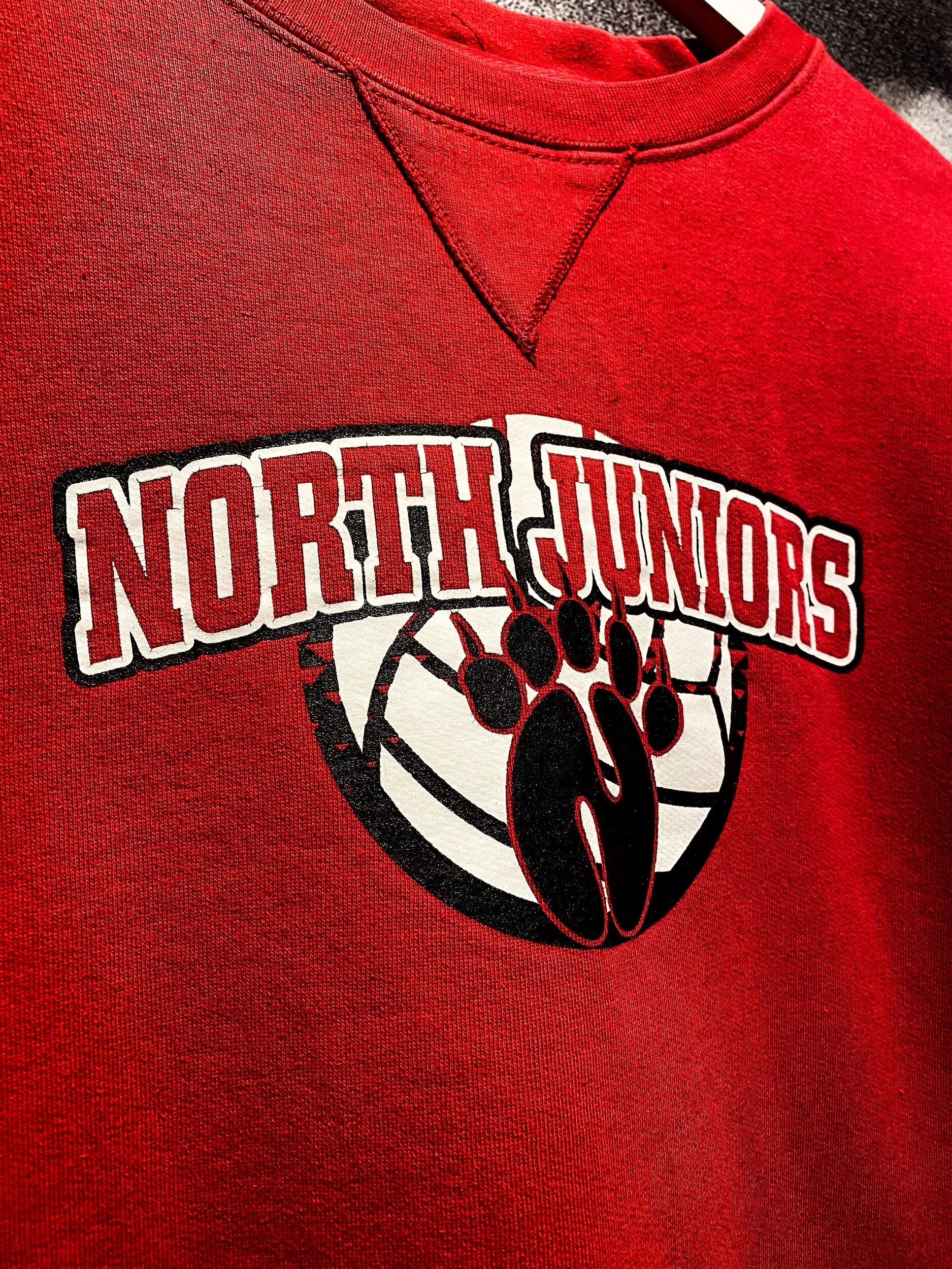 F33A4B8C-5938-4589-B977-BAAF194F7592