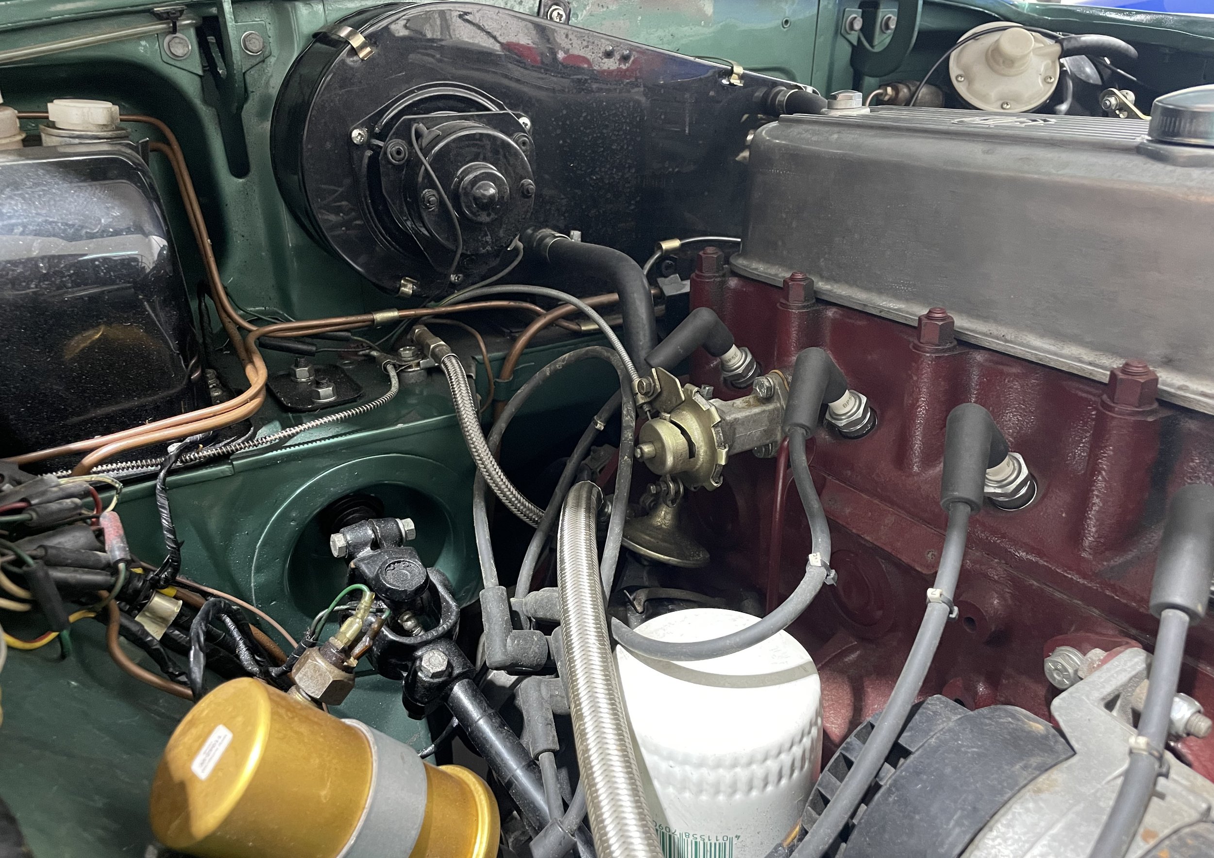 DETAIL ENGINE.jpg