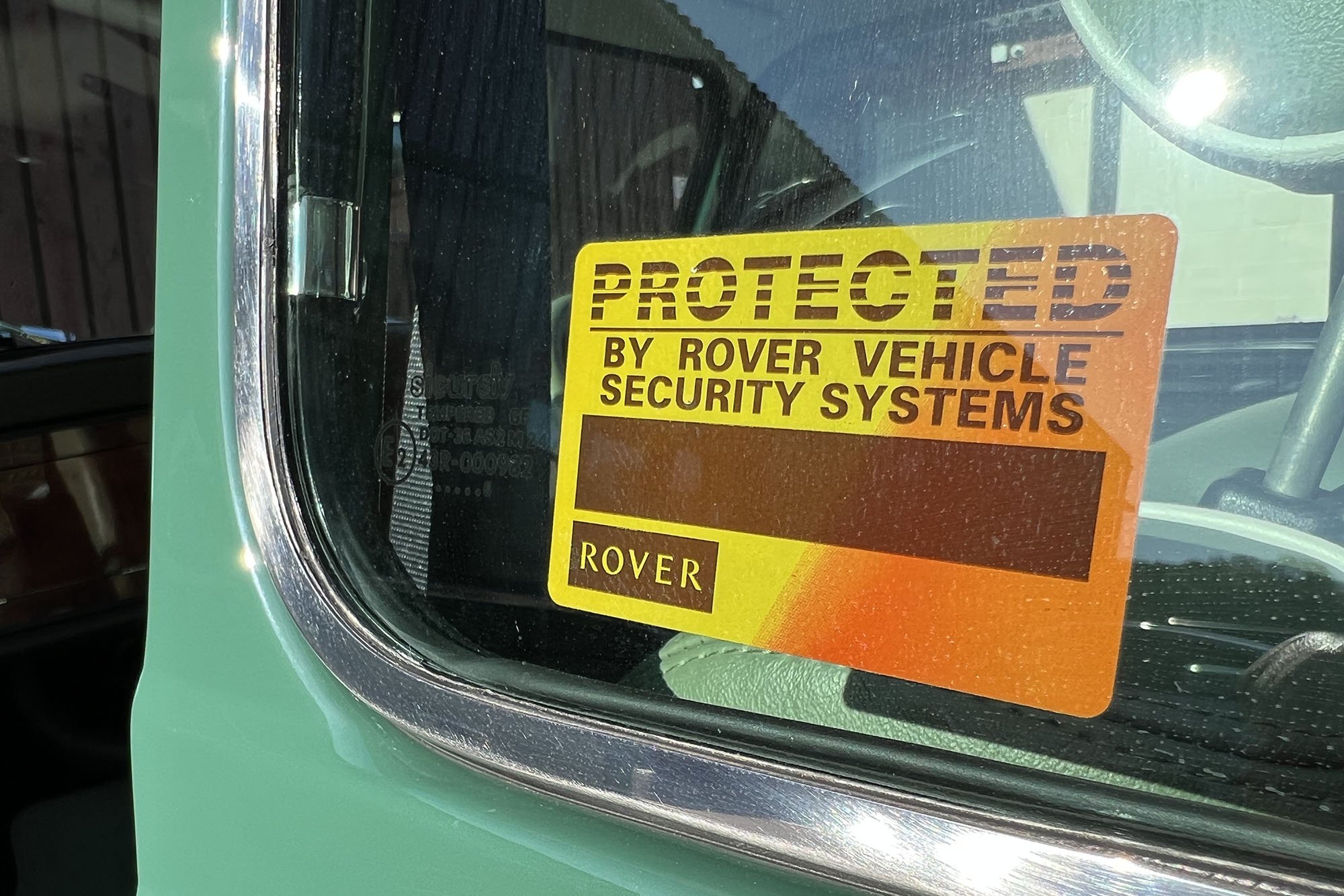 DETAIL ROVER PROTECT.jpg