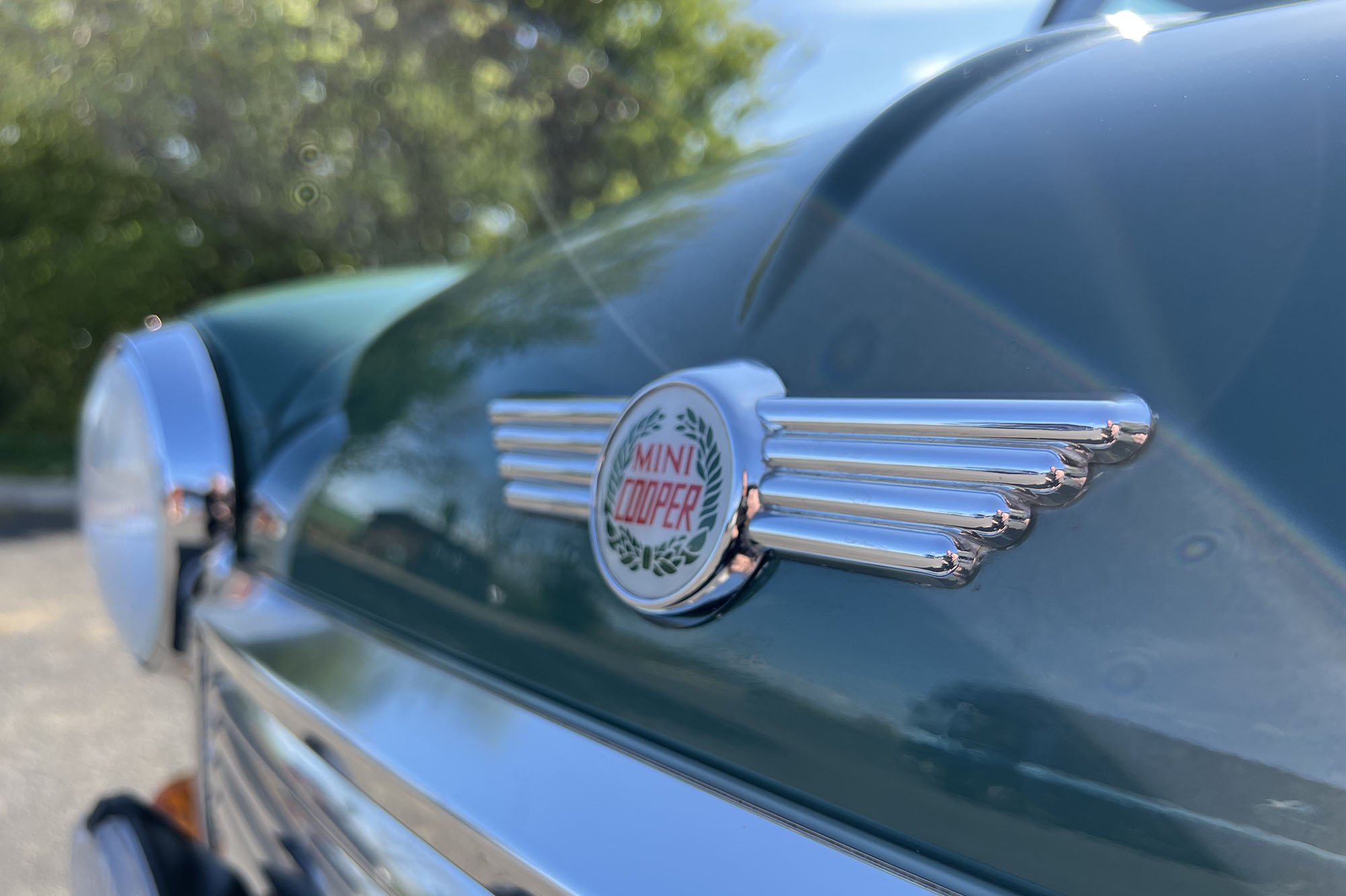 DETAILS FRONT BADGE.jpg