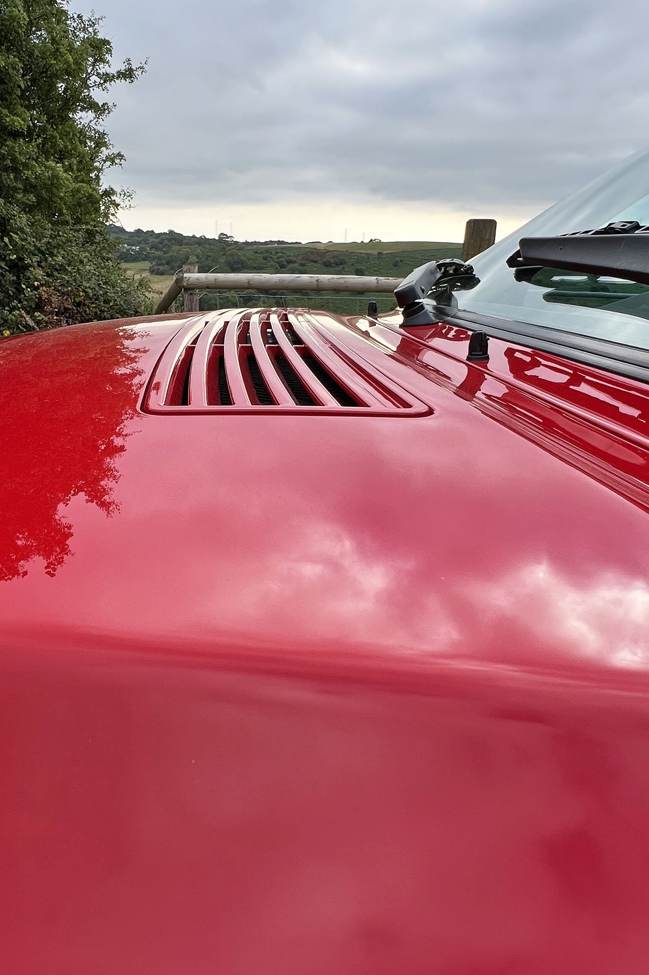 DETAIL BONNET AND SCREEN.jpg