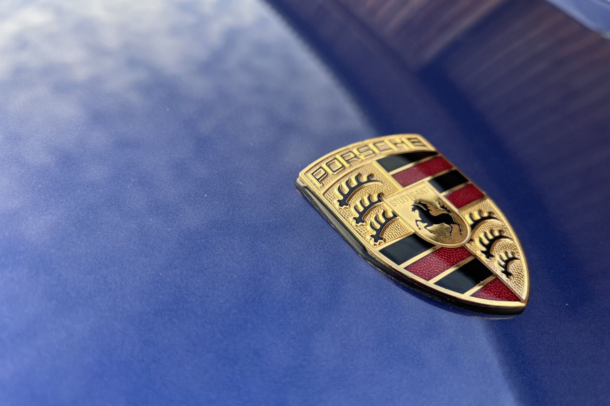 DETAIL BADGE.jpg