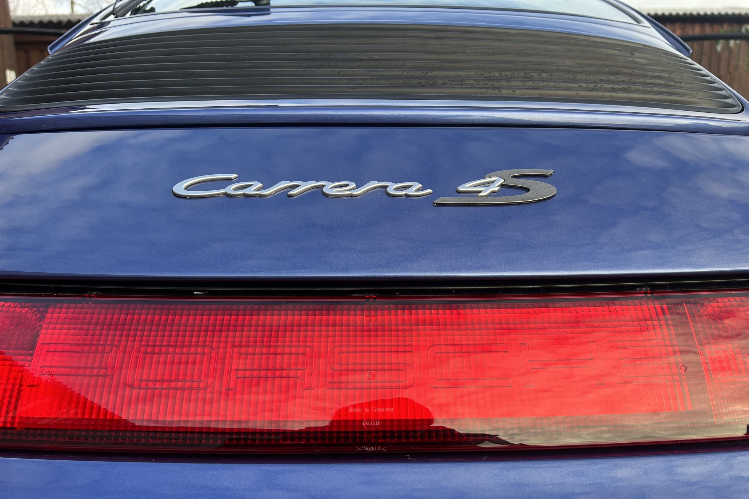 DETAIL REAR BADGE 4.jpg