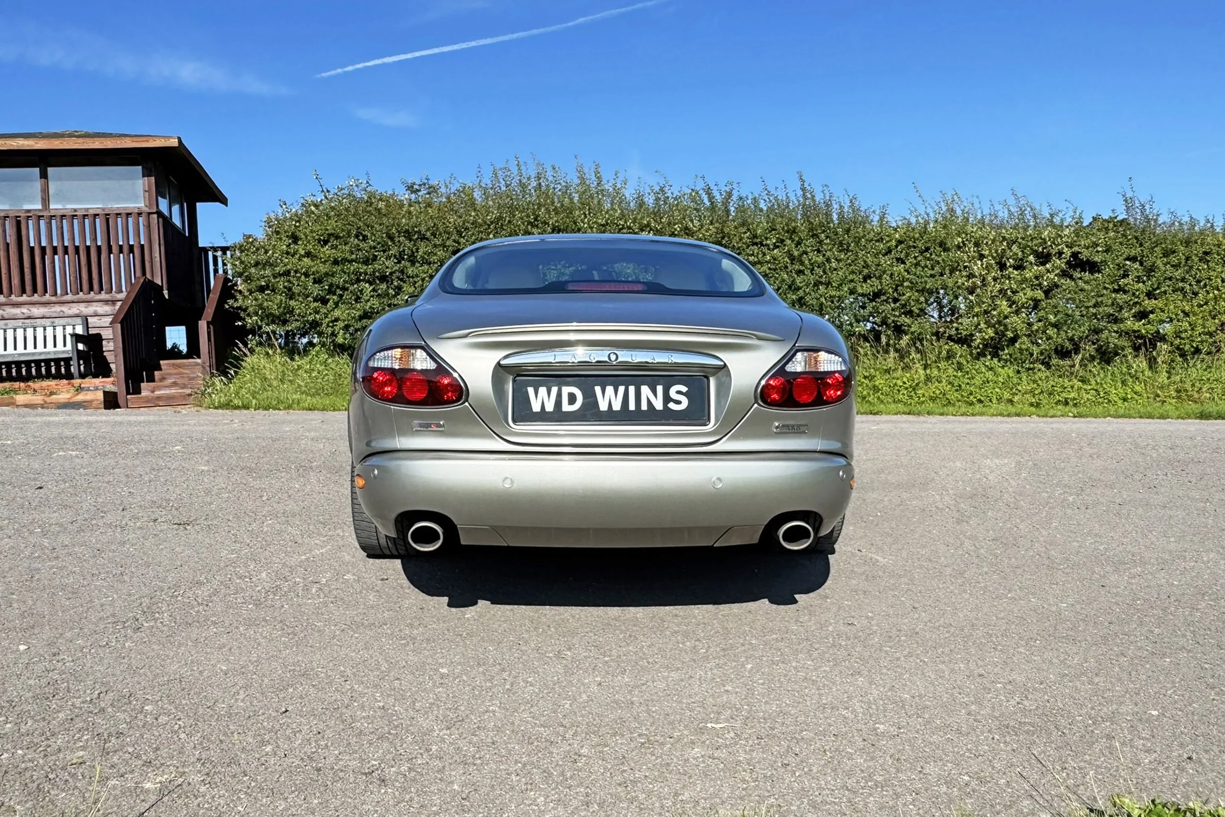 REAR 2.jpg