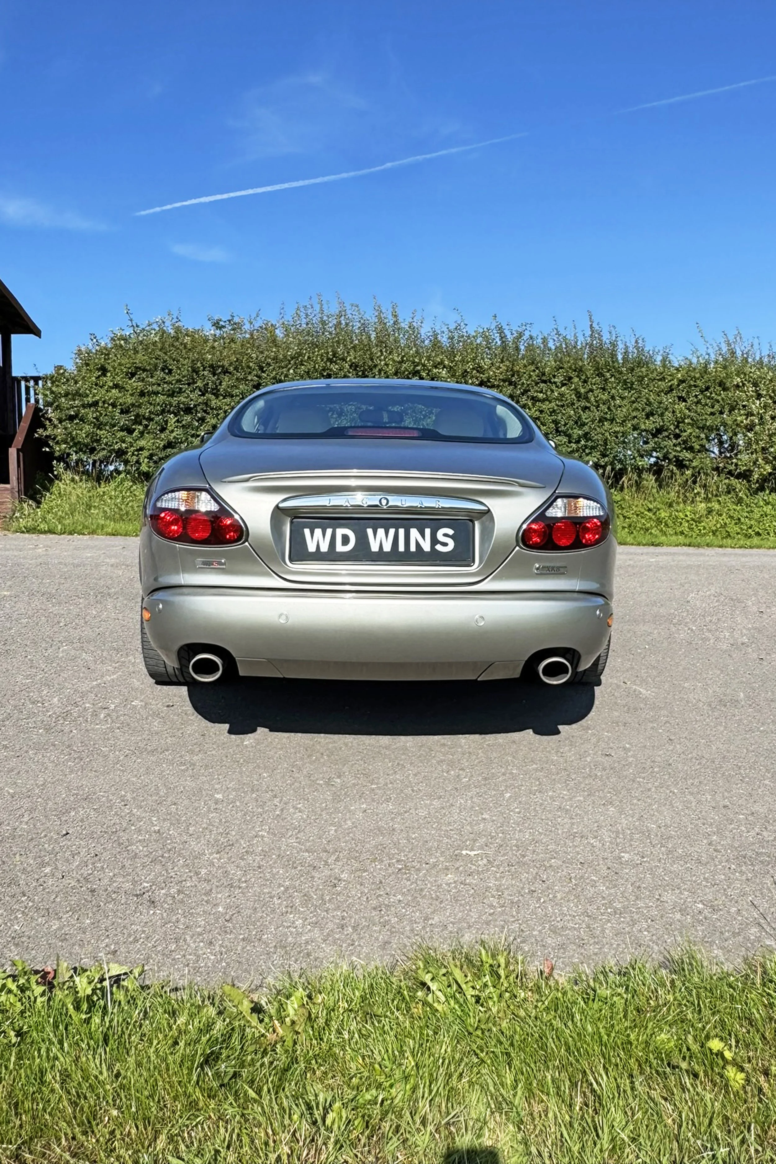 REAR.jpg