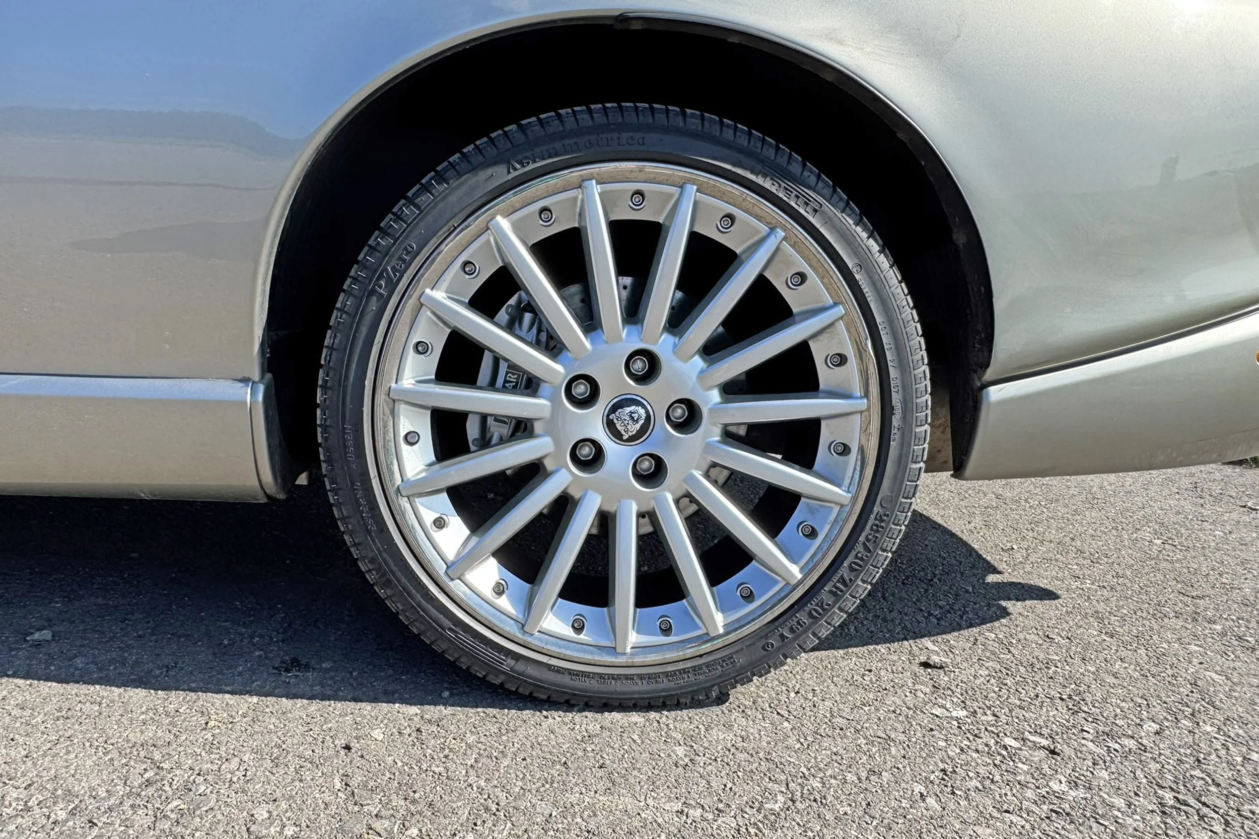 WHEEL.jpg
