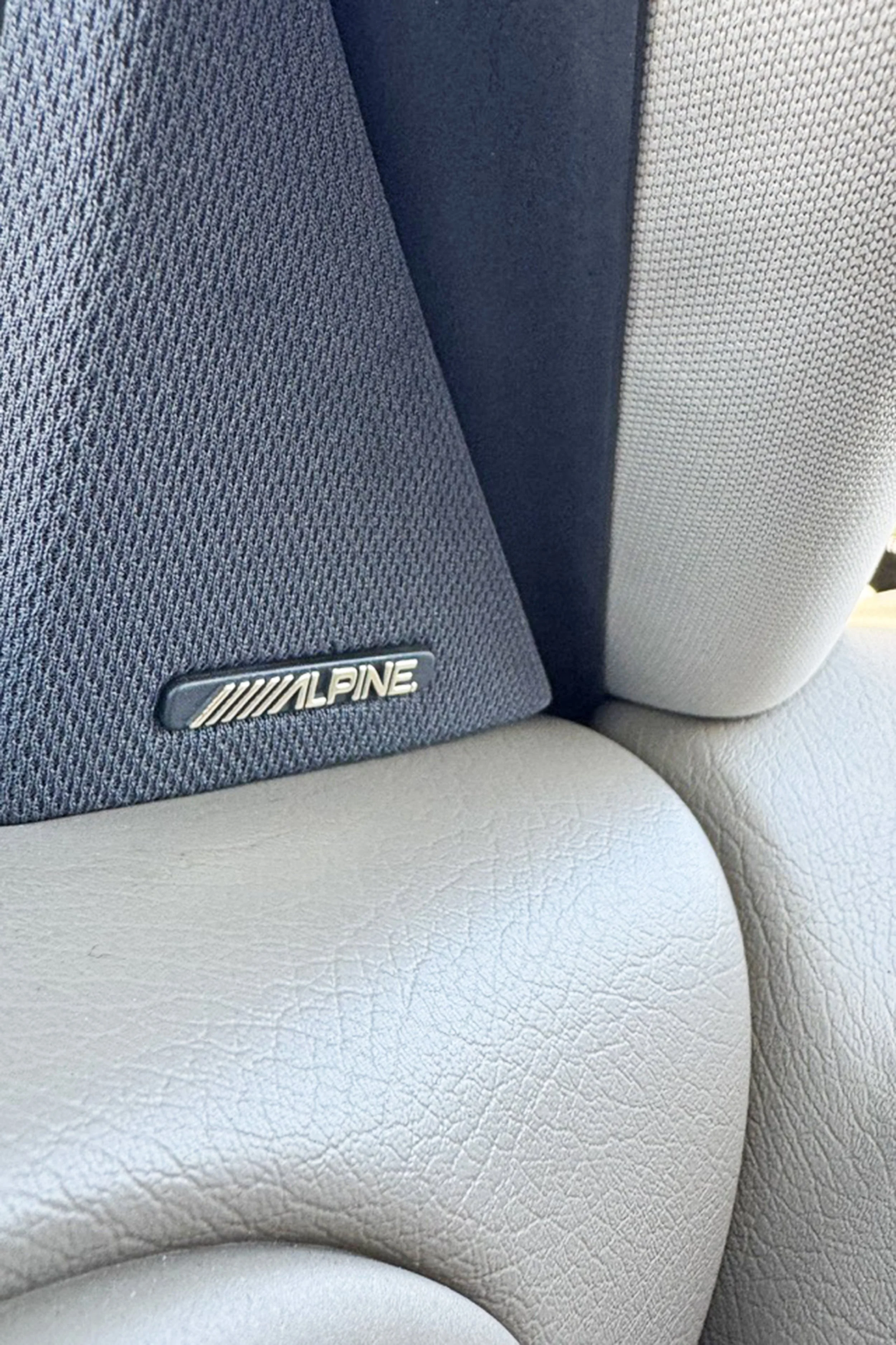 DETAIL ALPINE.jpg