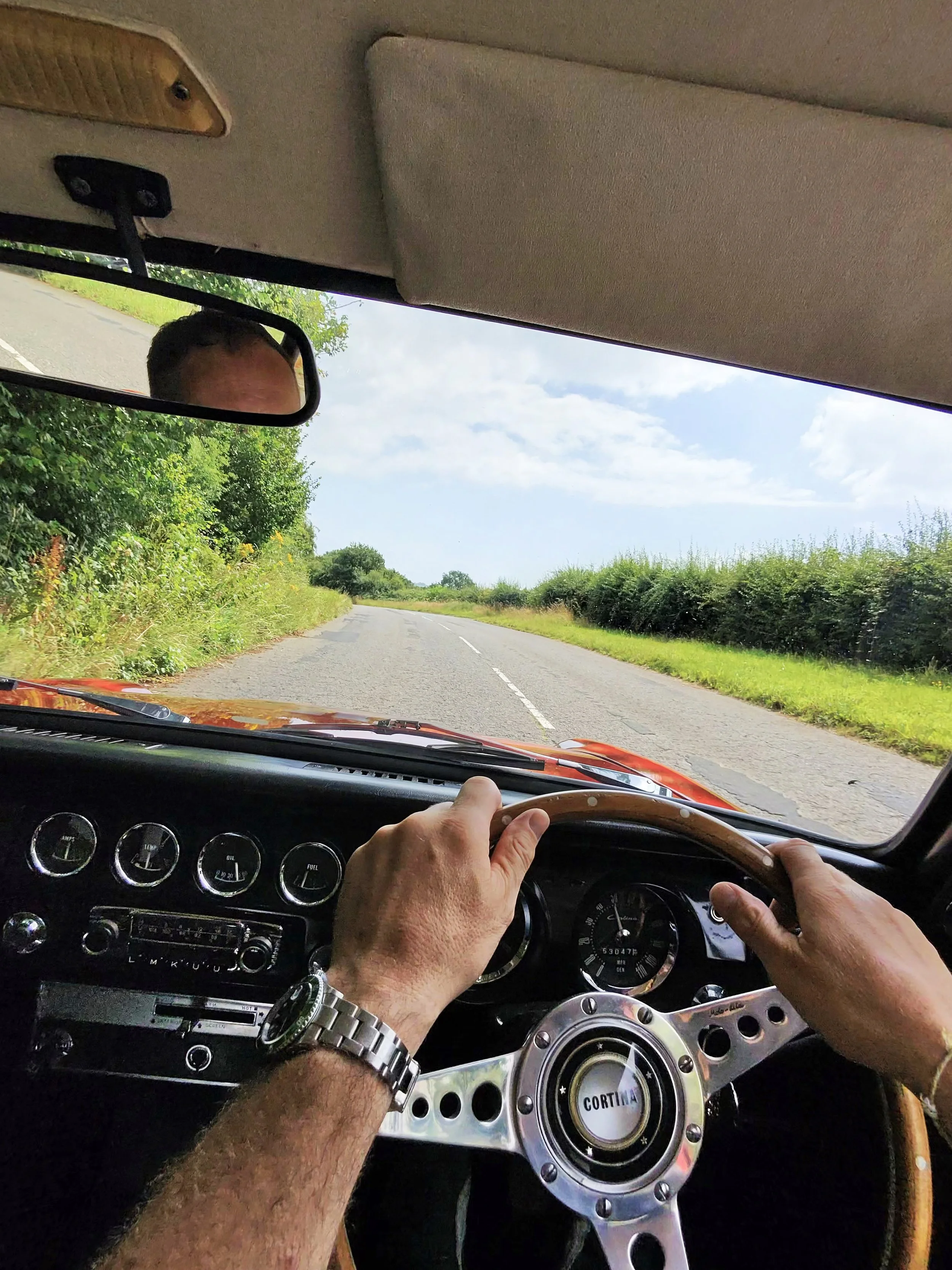 DRIVING 1.jpg