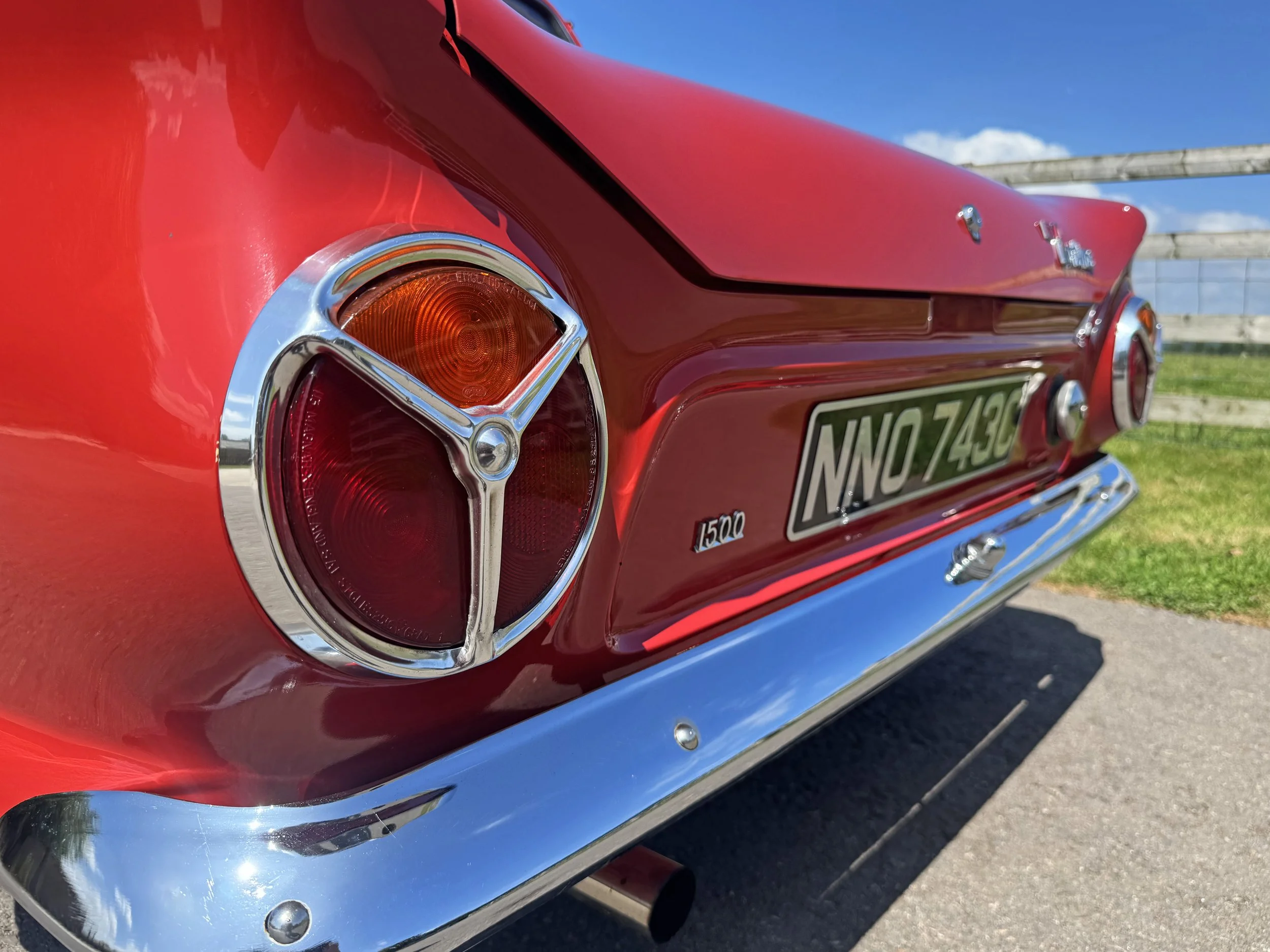 DETAIL REAR BUMPER.jpg