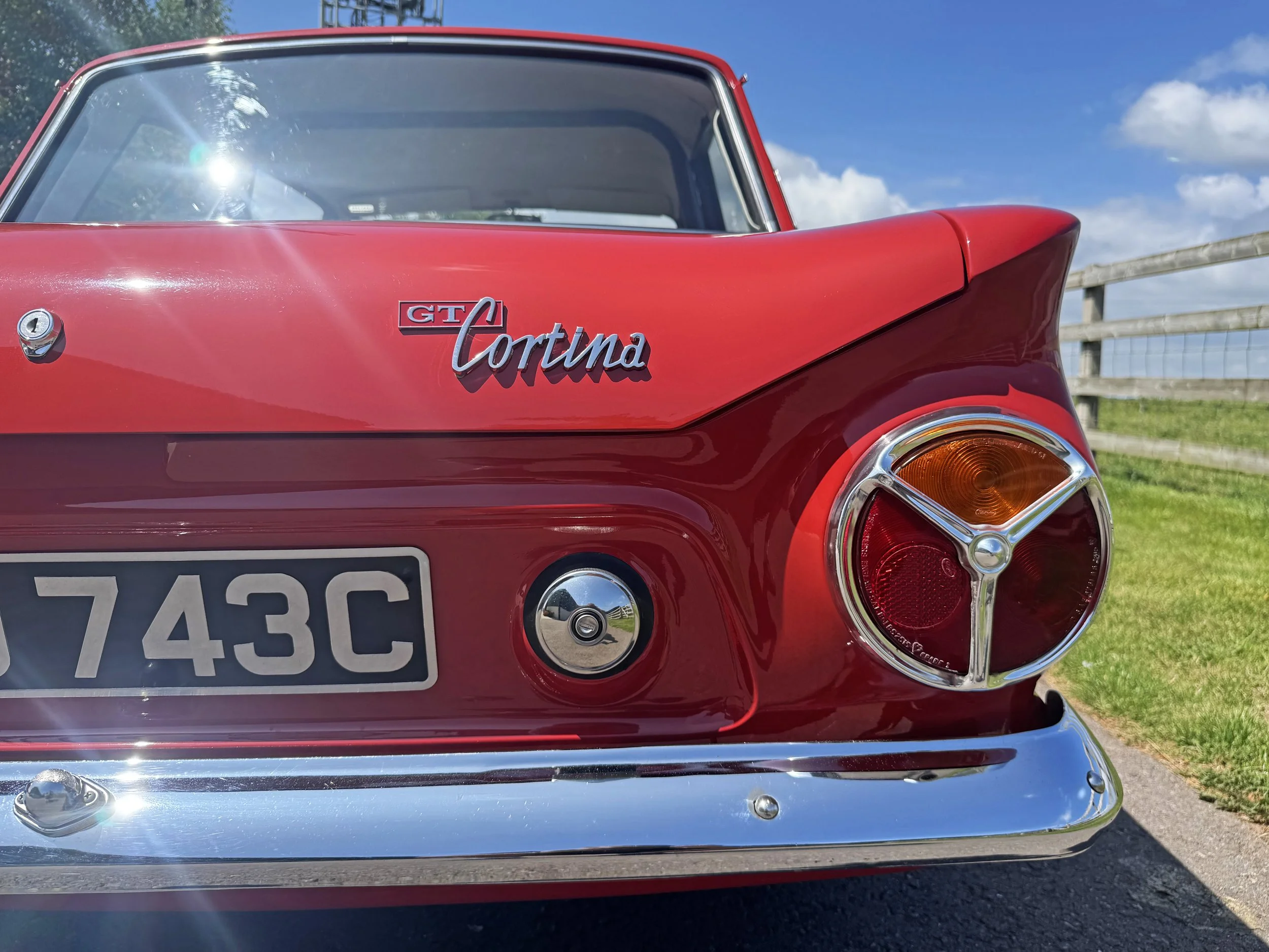 REAR DETAIL.jpg