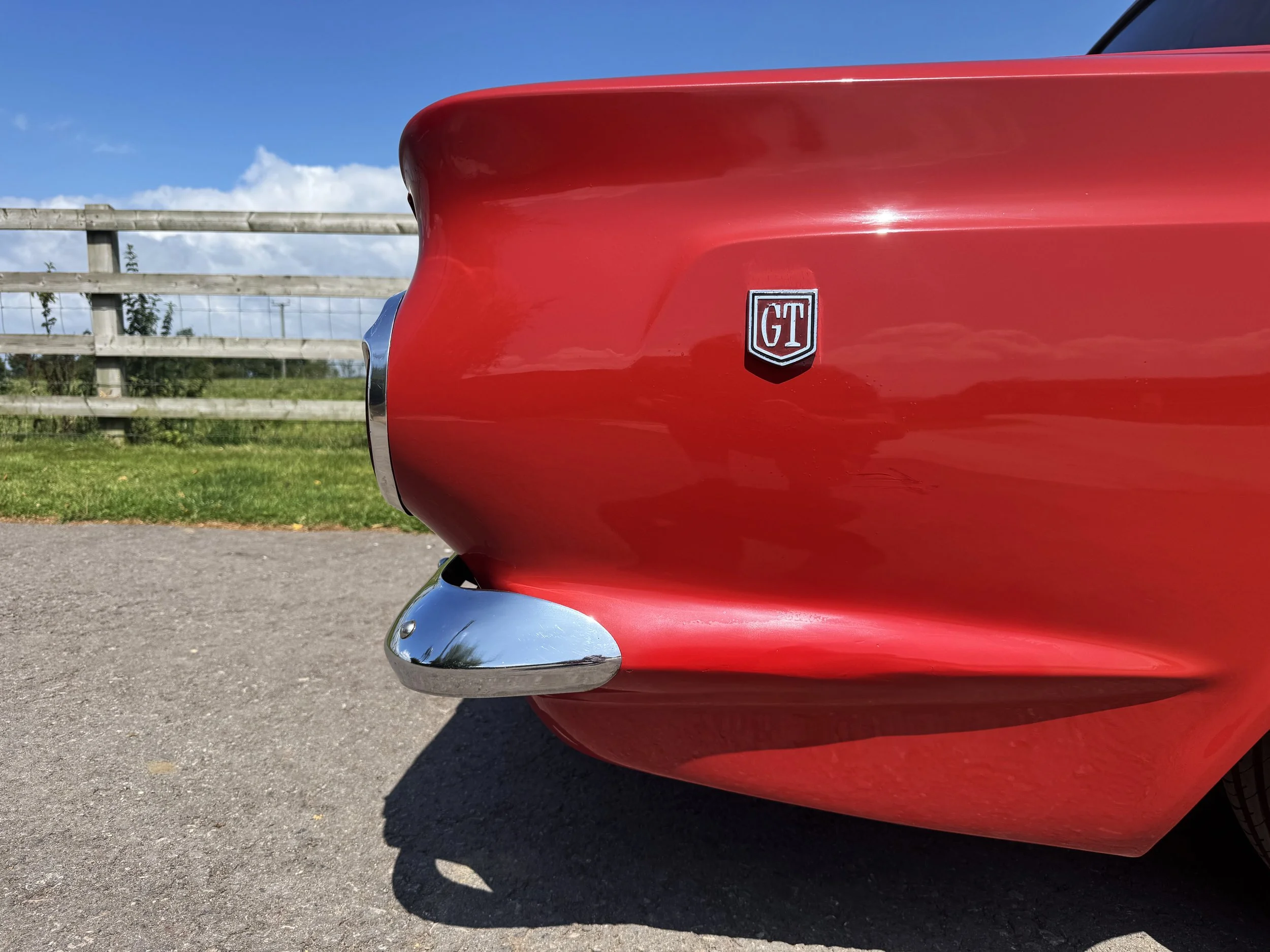 GT BADGE.jpg