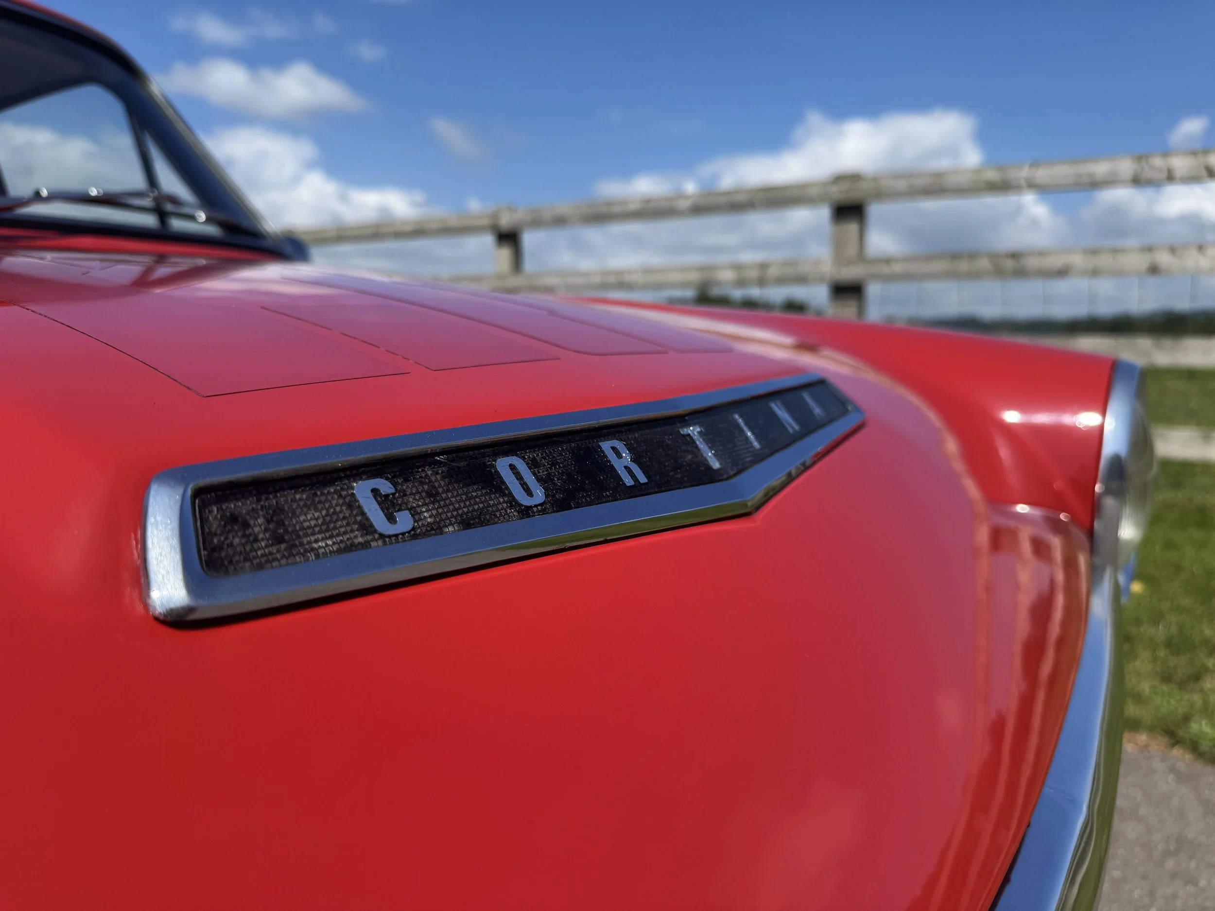 CORTINA BADGE.jpg
