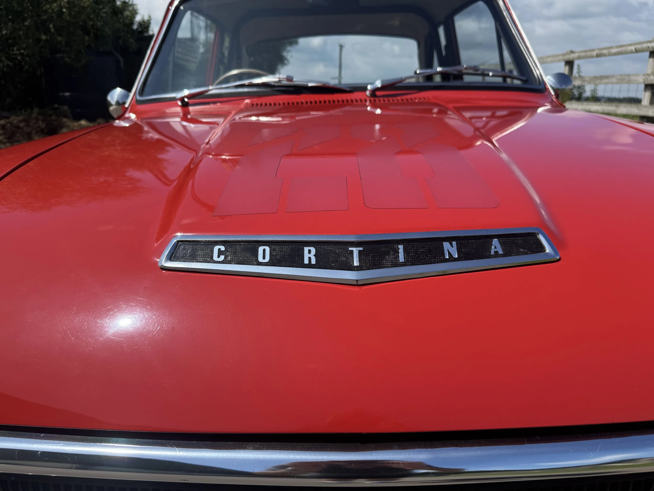 FRONT DETAIL.jpg