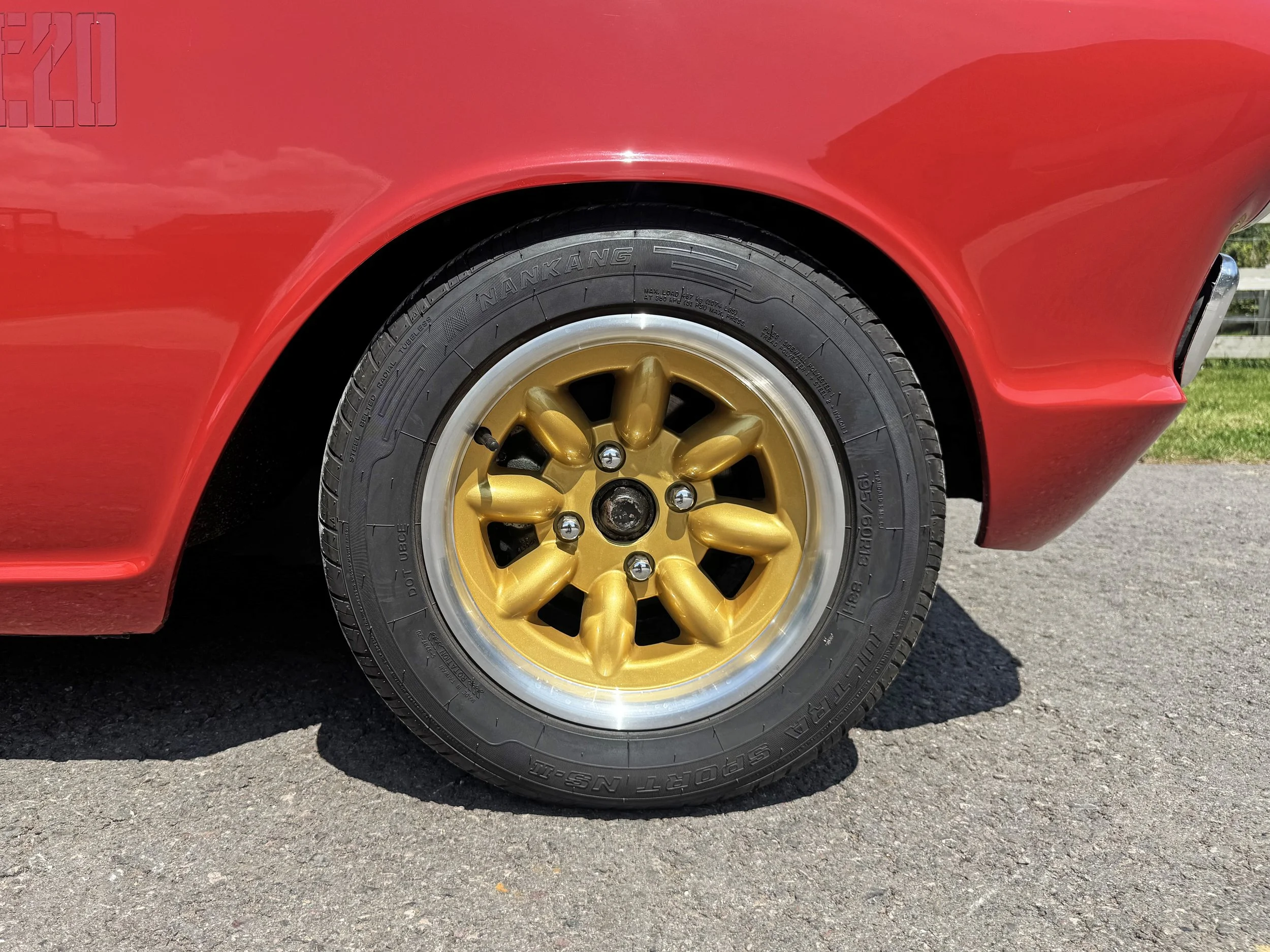 FRONT WHEEL.jpg