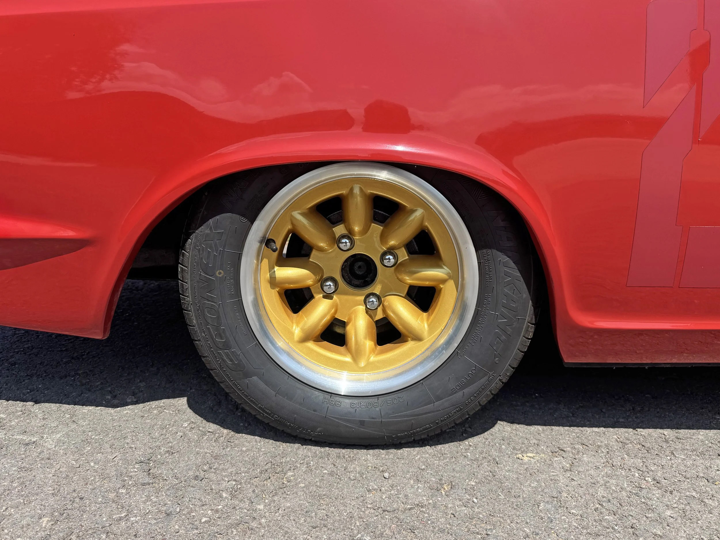 REAR WHEEL.jpg