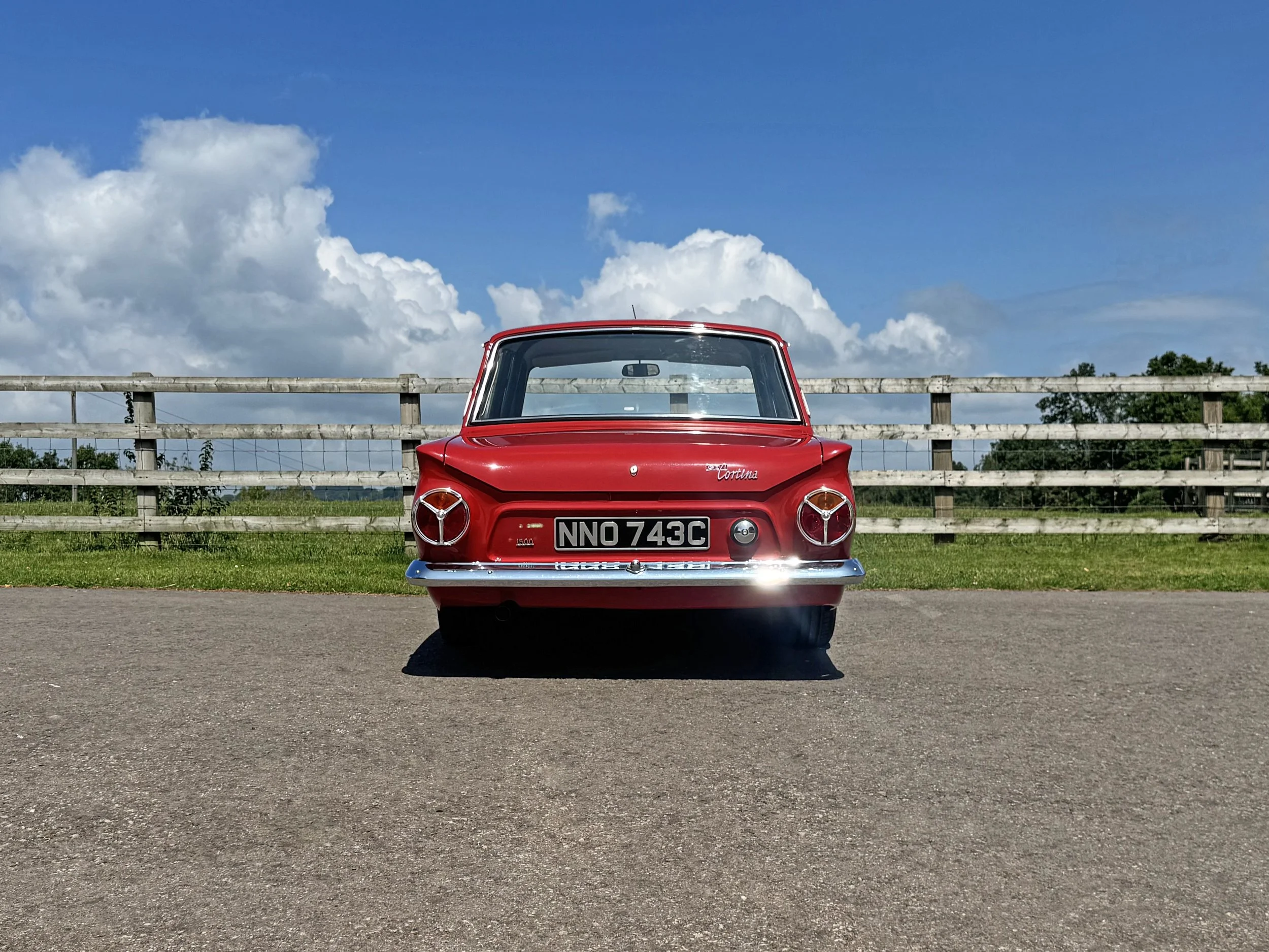 REAR 2.jpg