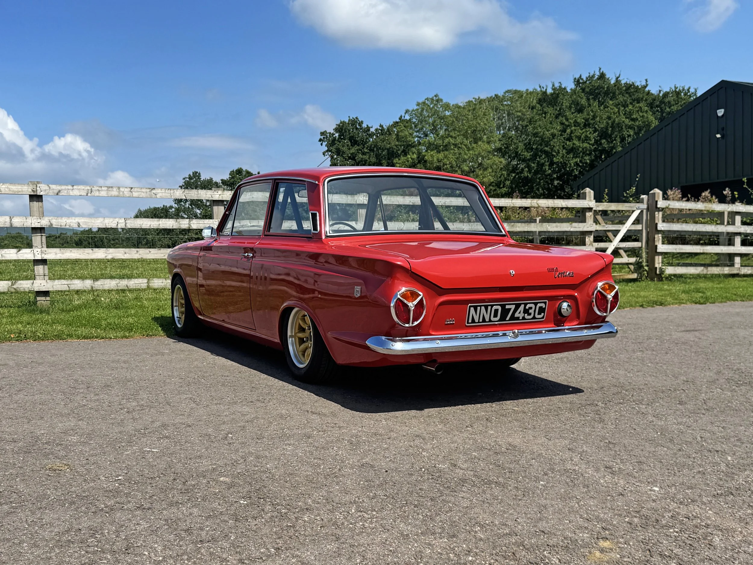 REAR 34 3.jpg