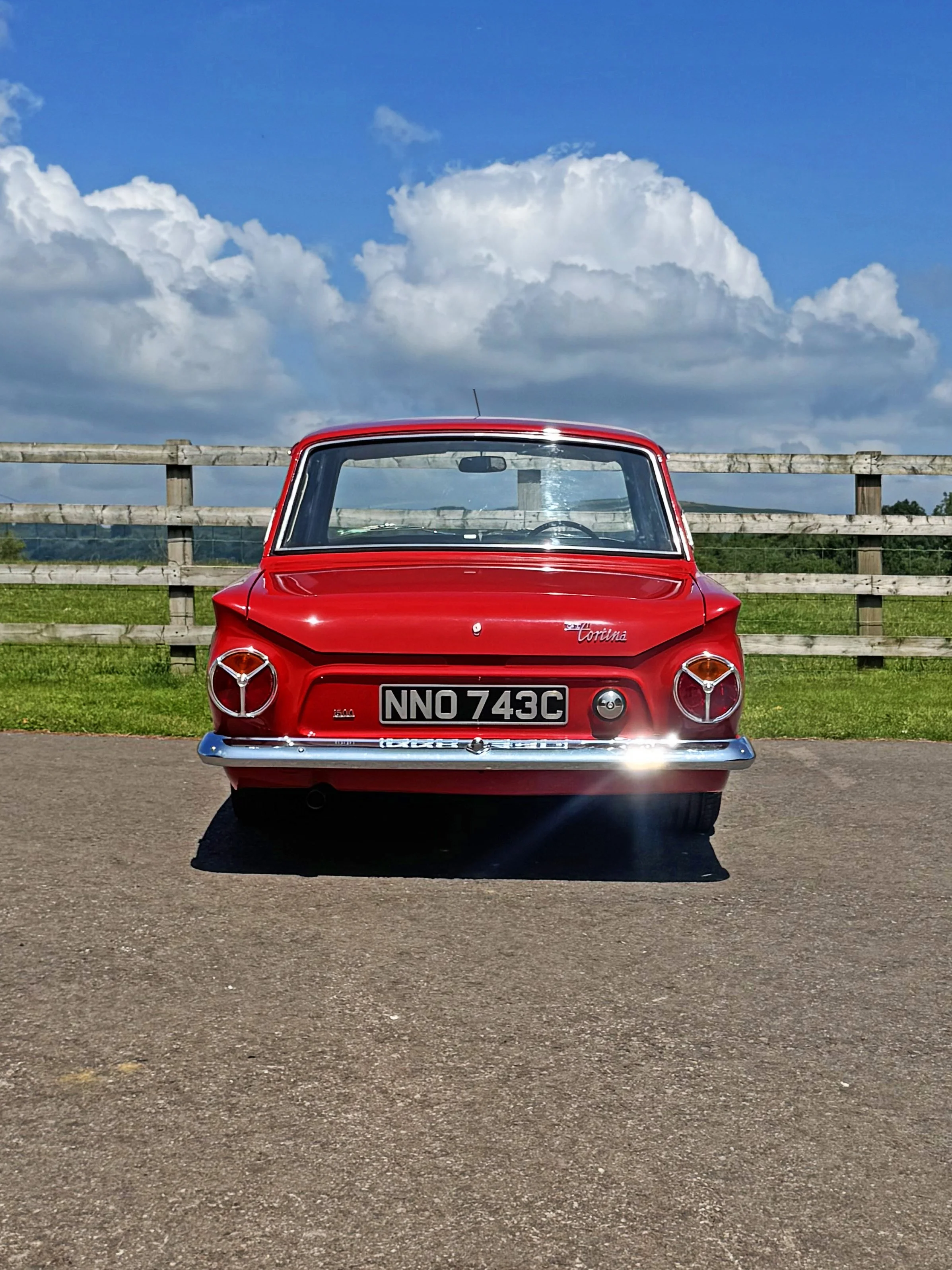 REAR.jpg