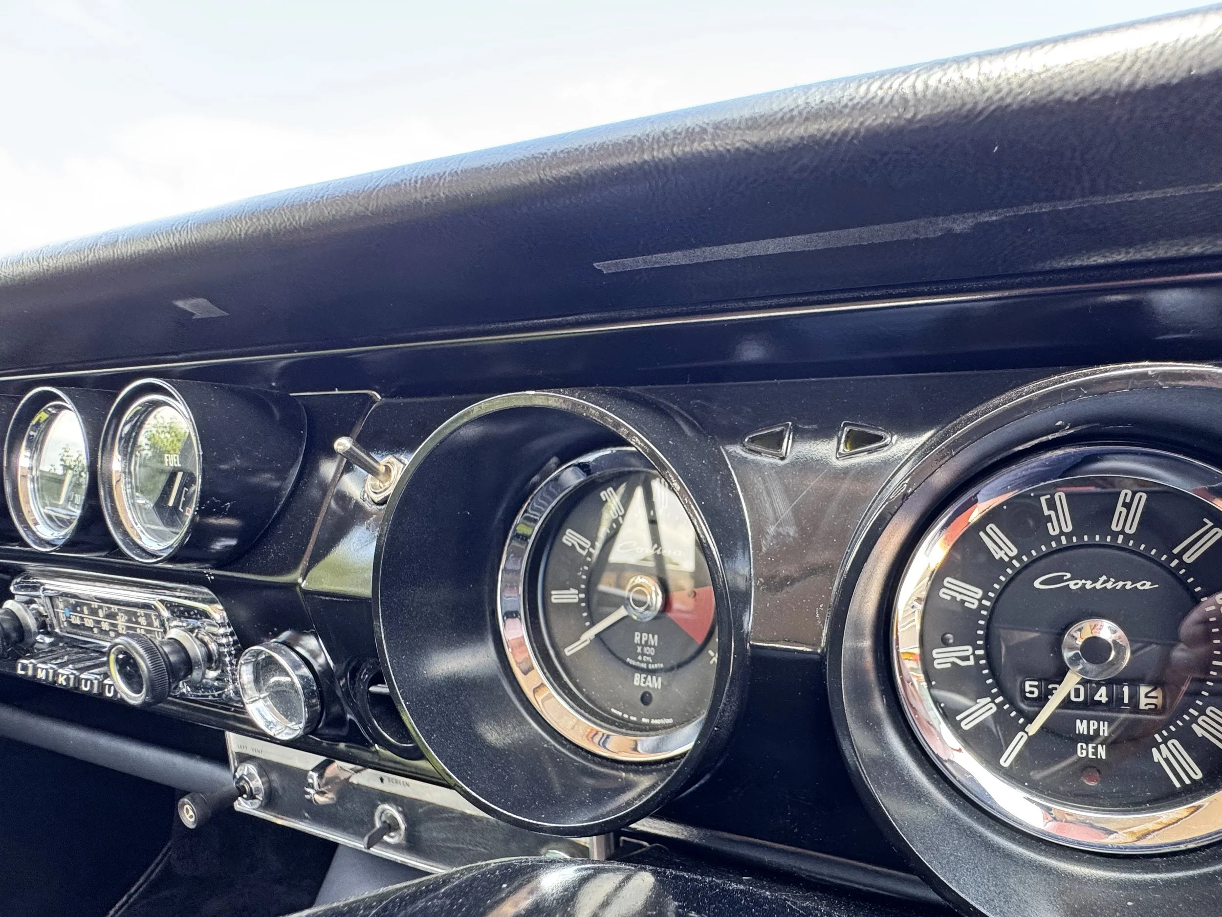INTERIOR CLOCKS.jpg