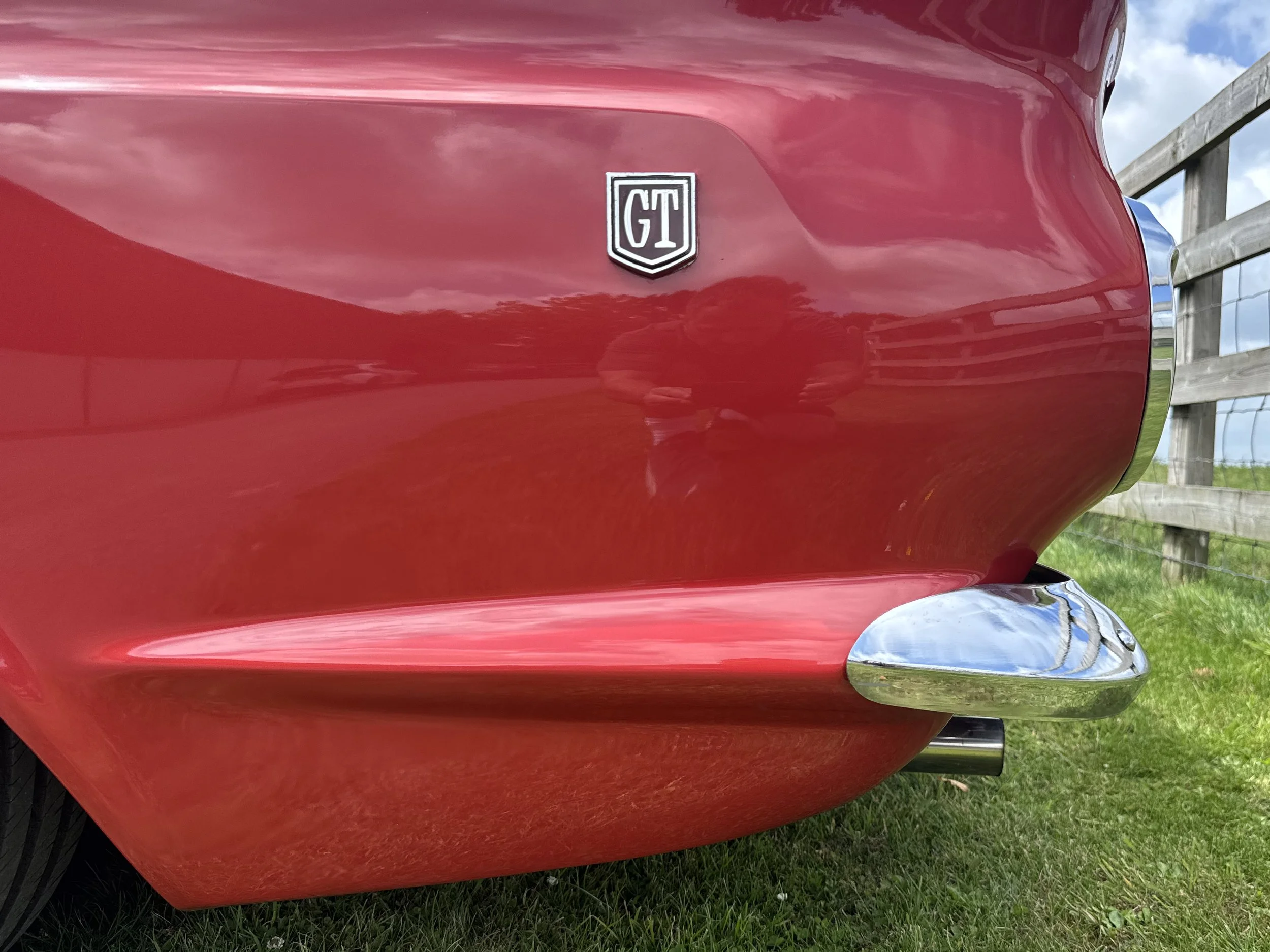 DETAIL GT.jpg
