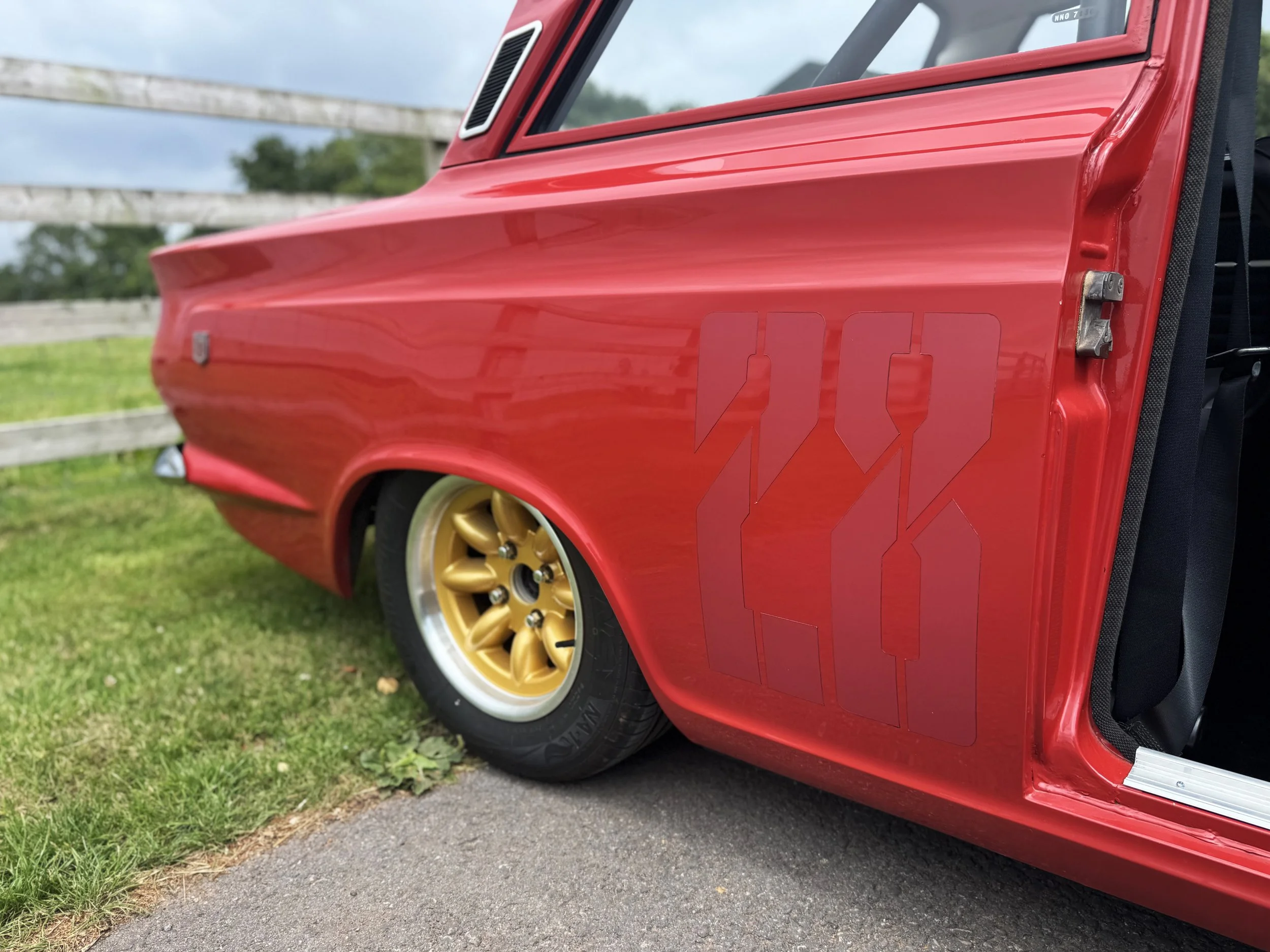 DETAIL REAR 34 2.jpg