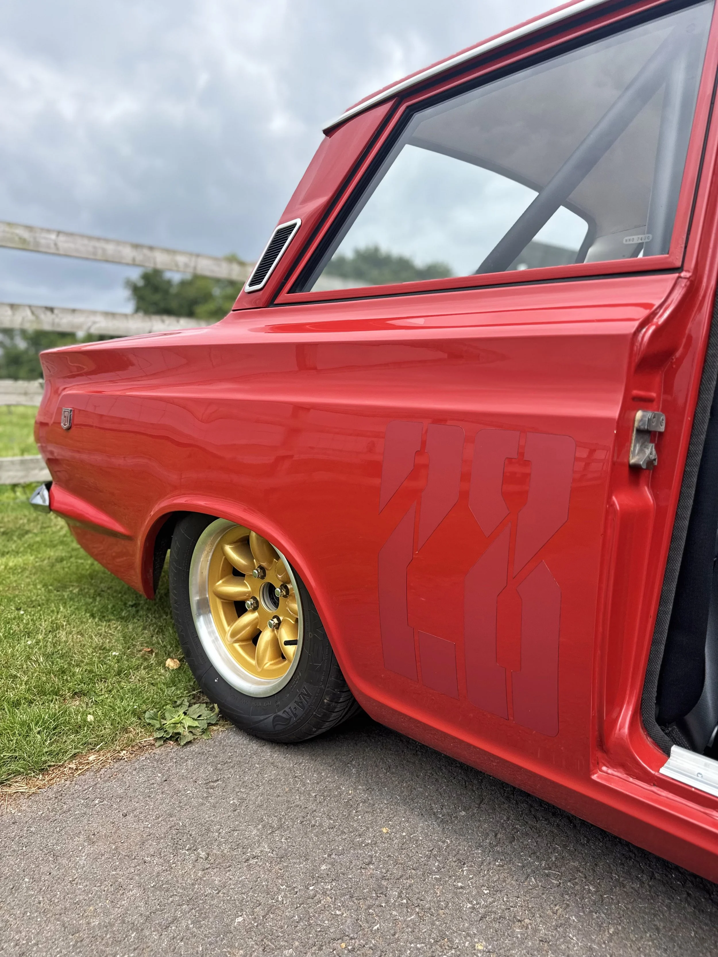 DETAIL REAR 34.jpg