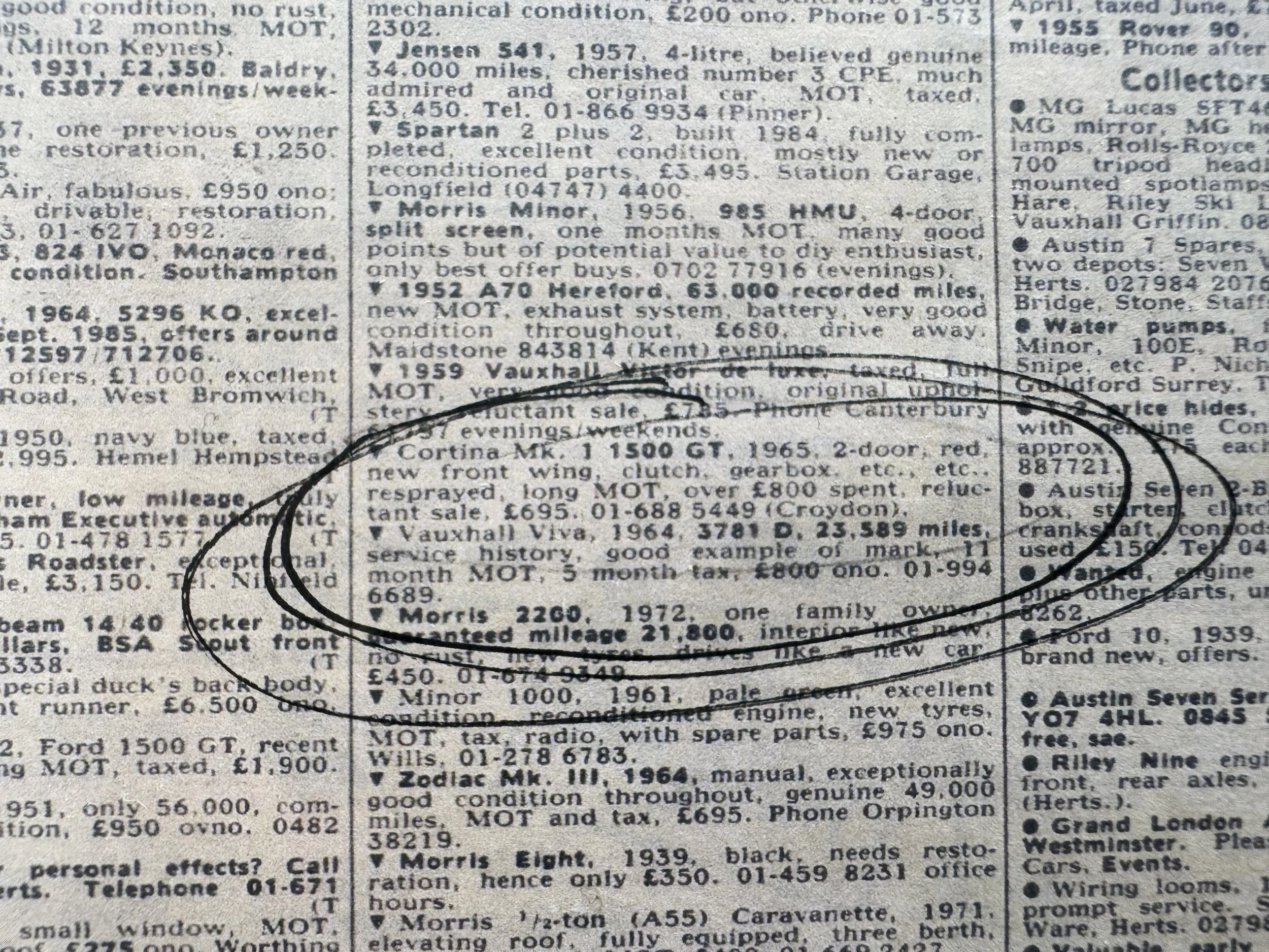 DOCS 12.jpg