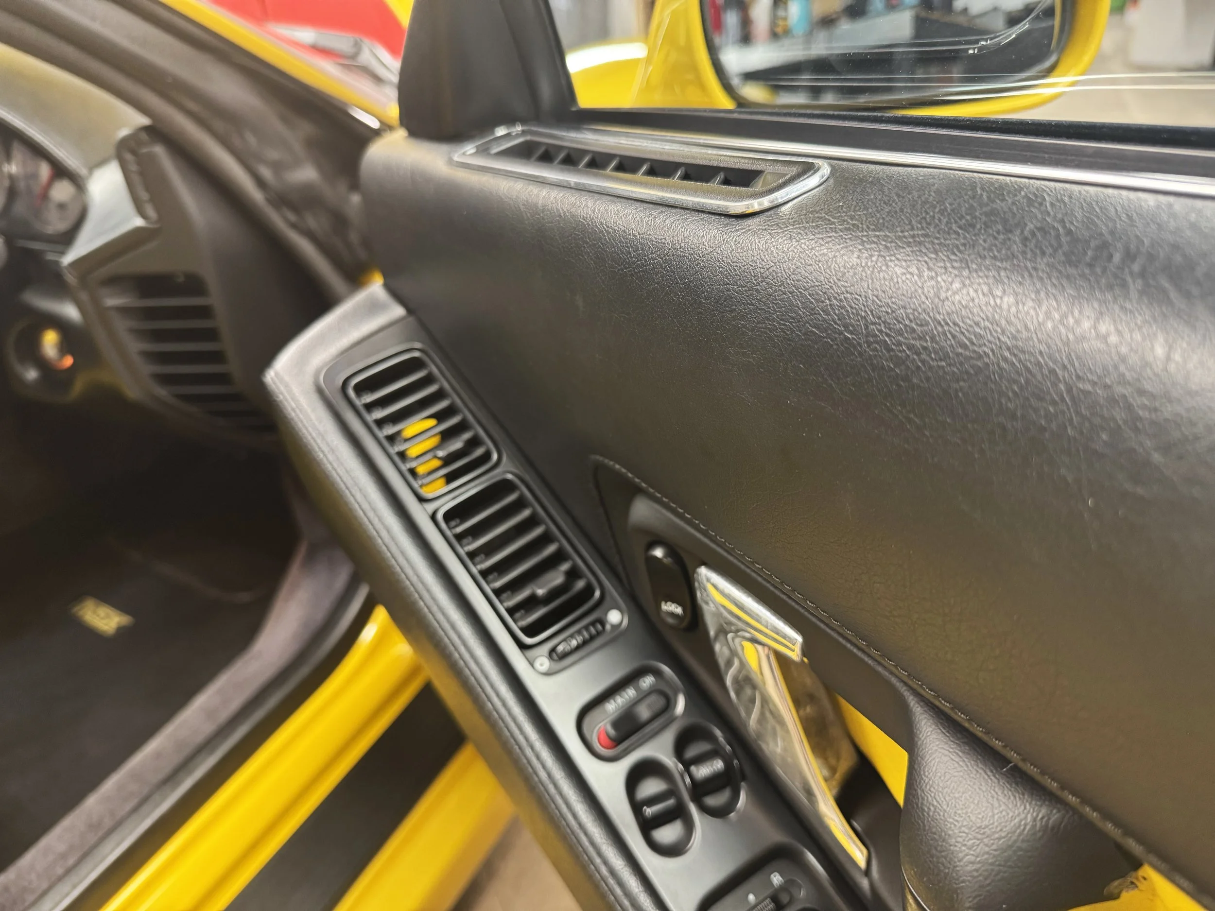 DOOR CARD VENTS.jpg