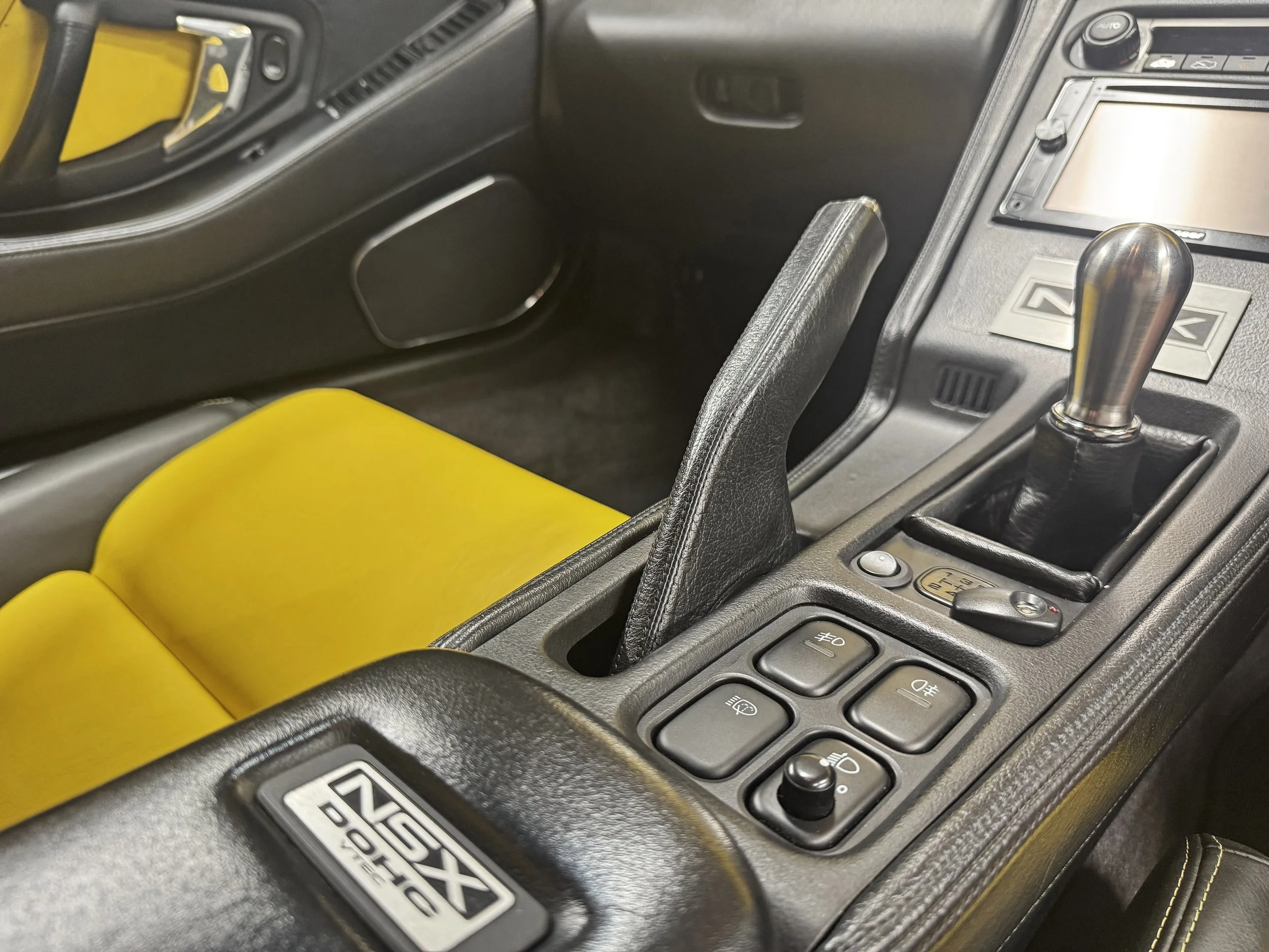 INTERIOR DETAIL5.jpg