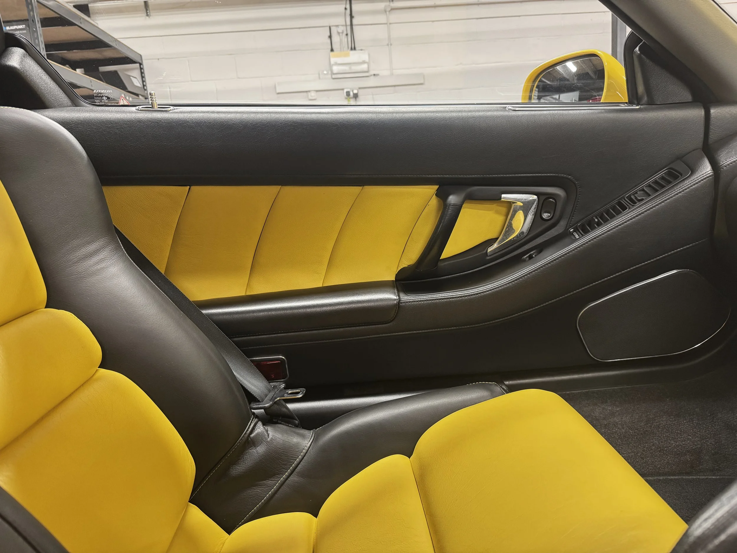 INTERIOR SEAT DOOR CARD.jpg