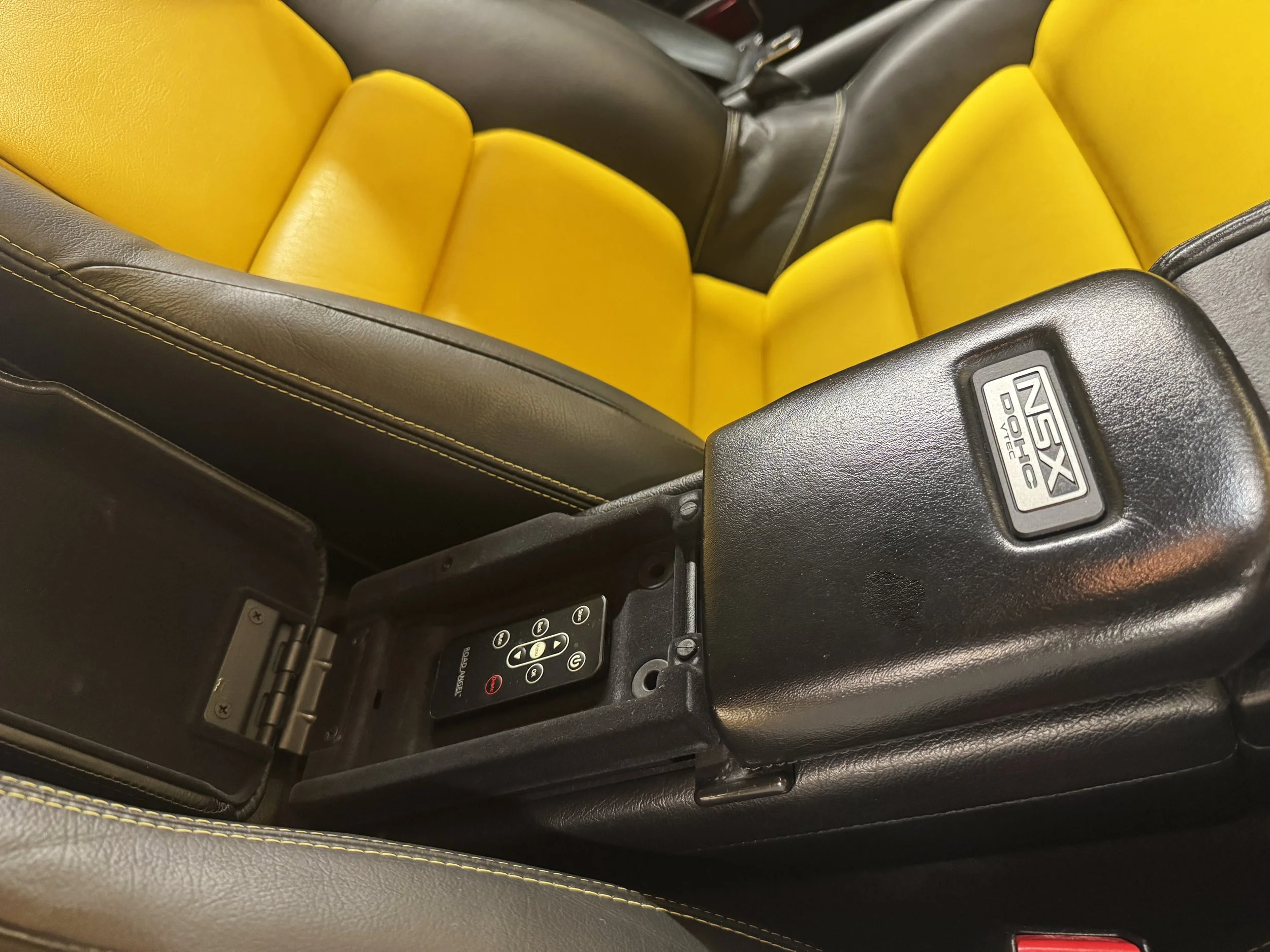 INTERIOR CUBBY HALF OPEN 2.jpg