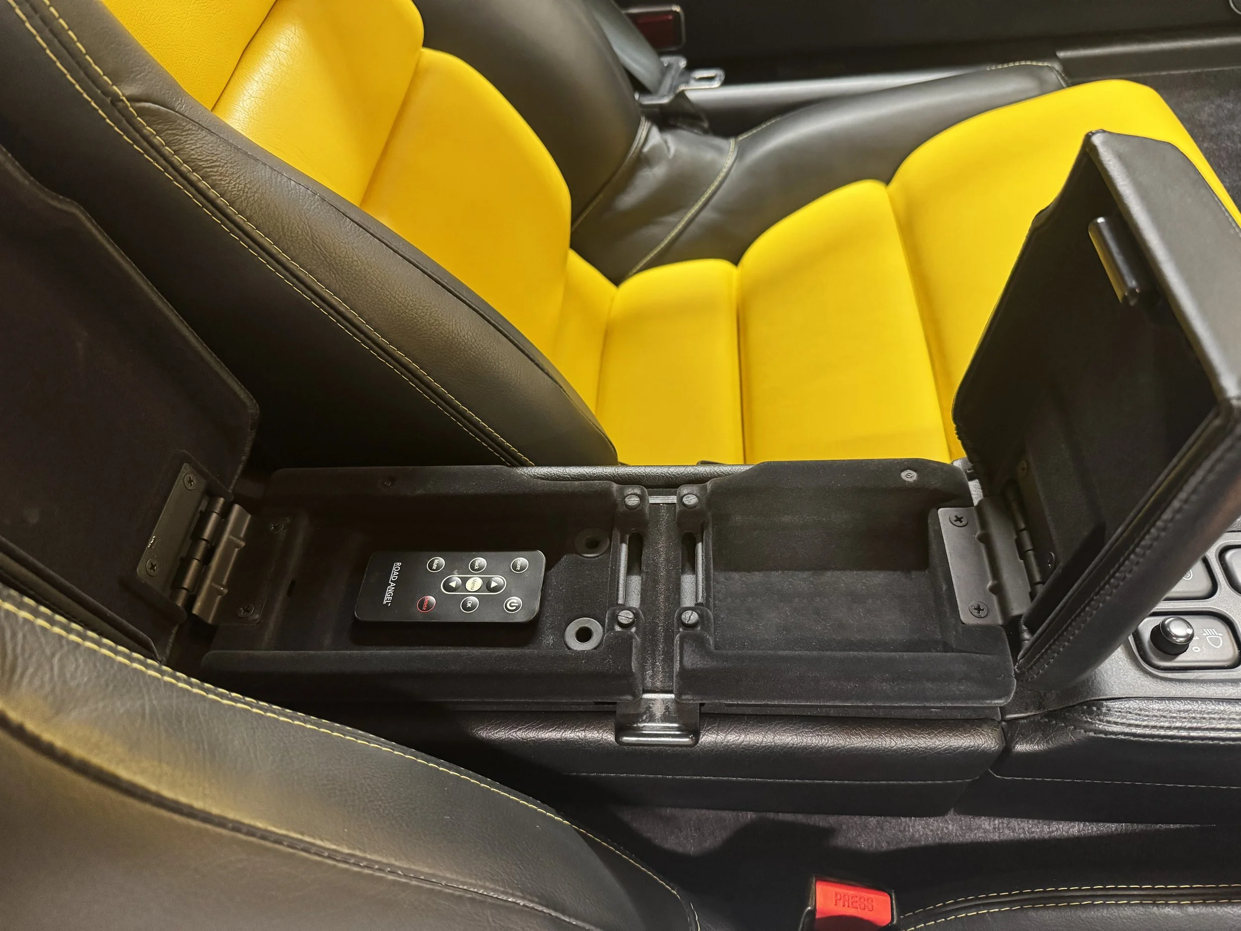 INTERIOR CUBBY HALF OPEN.jpg