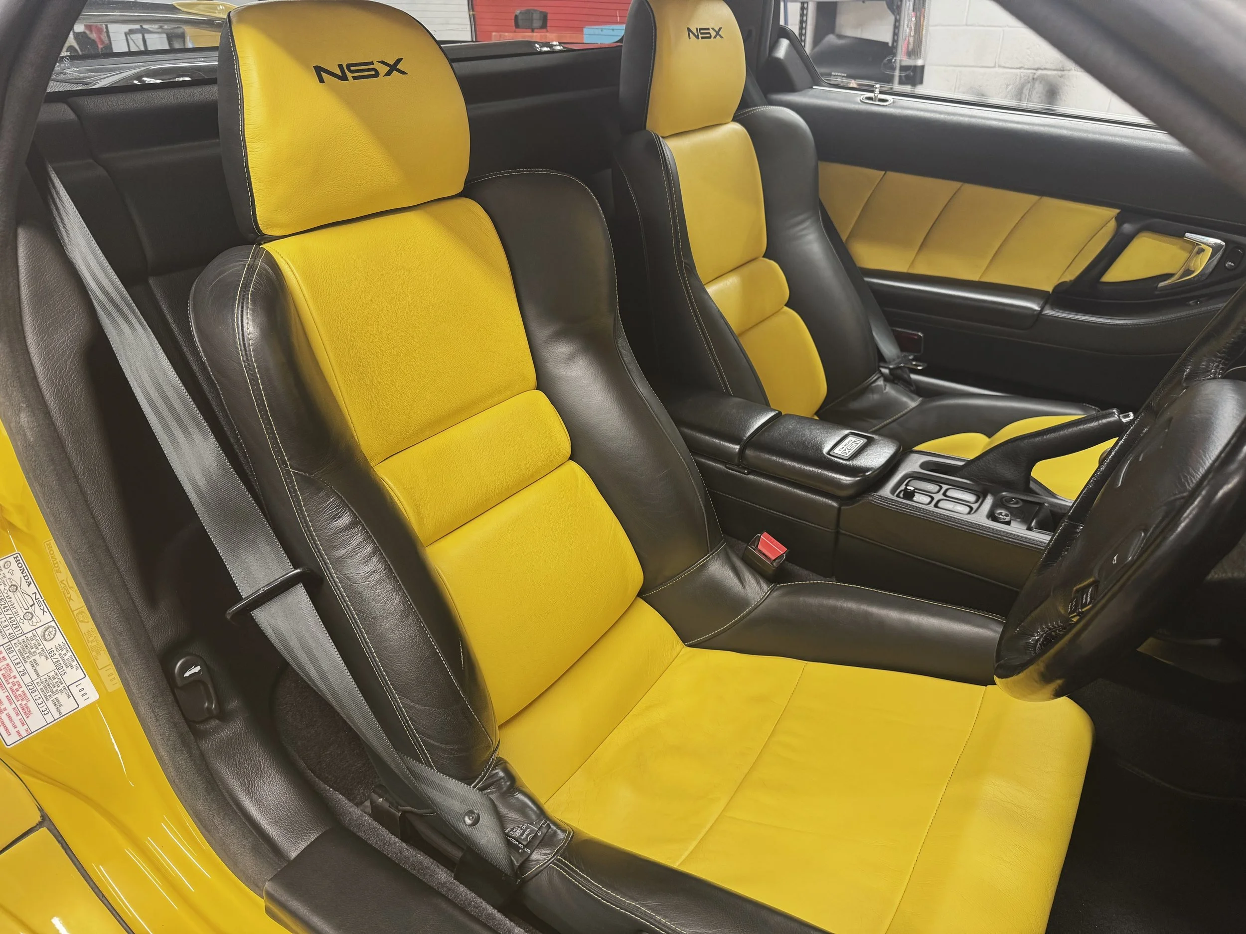 INTERIOR SEATS 3.jpg