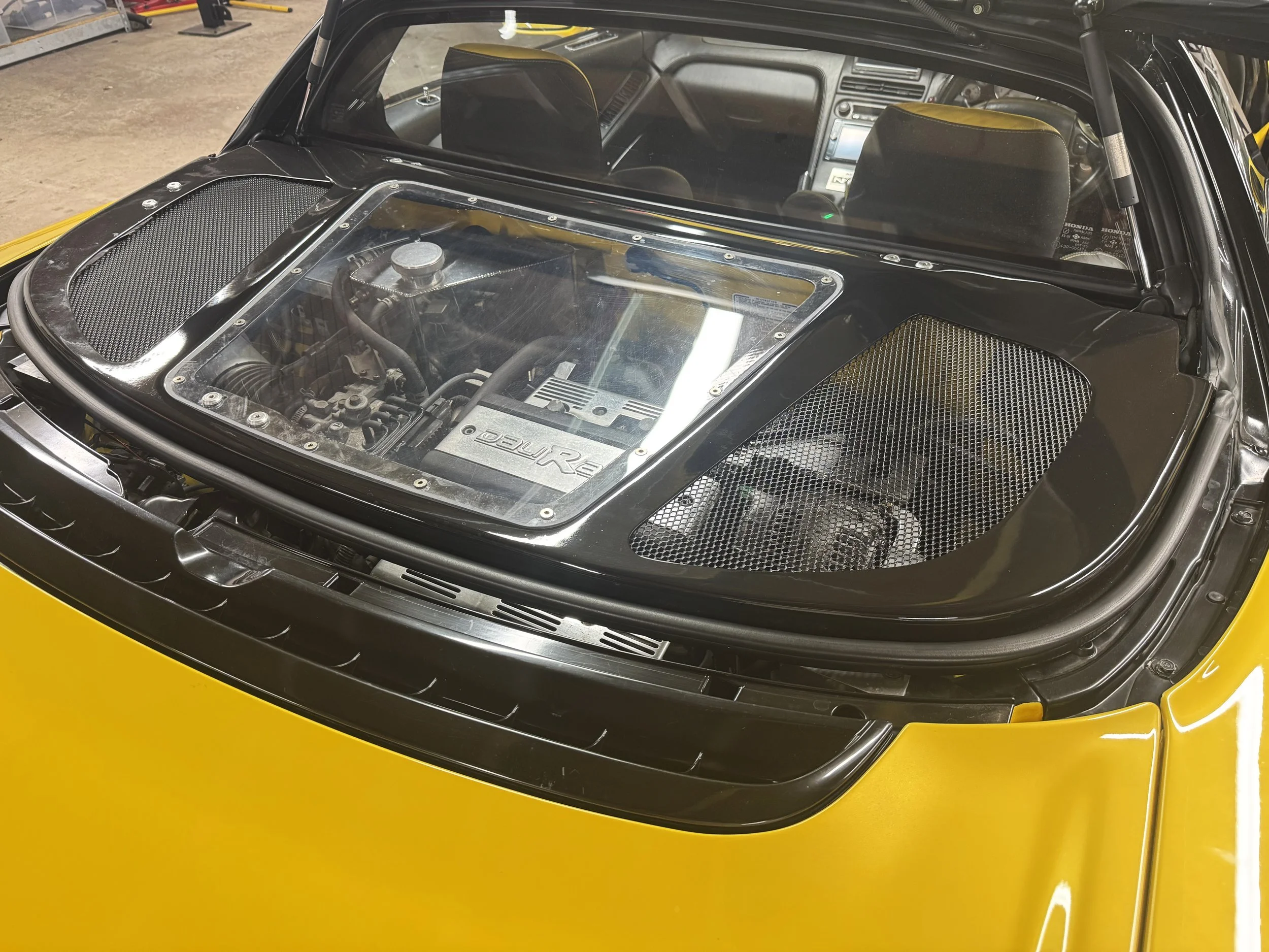 ENGINE BAY 2.jpg