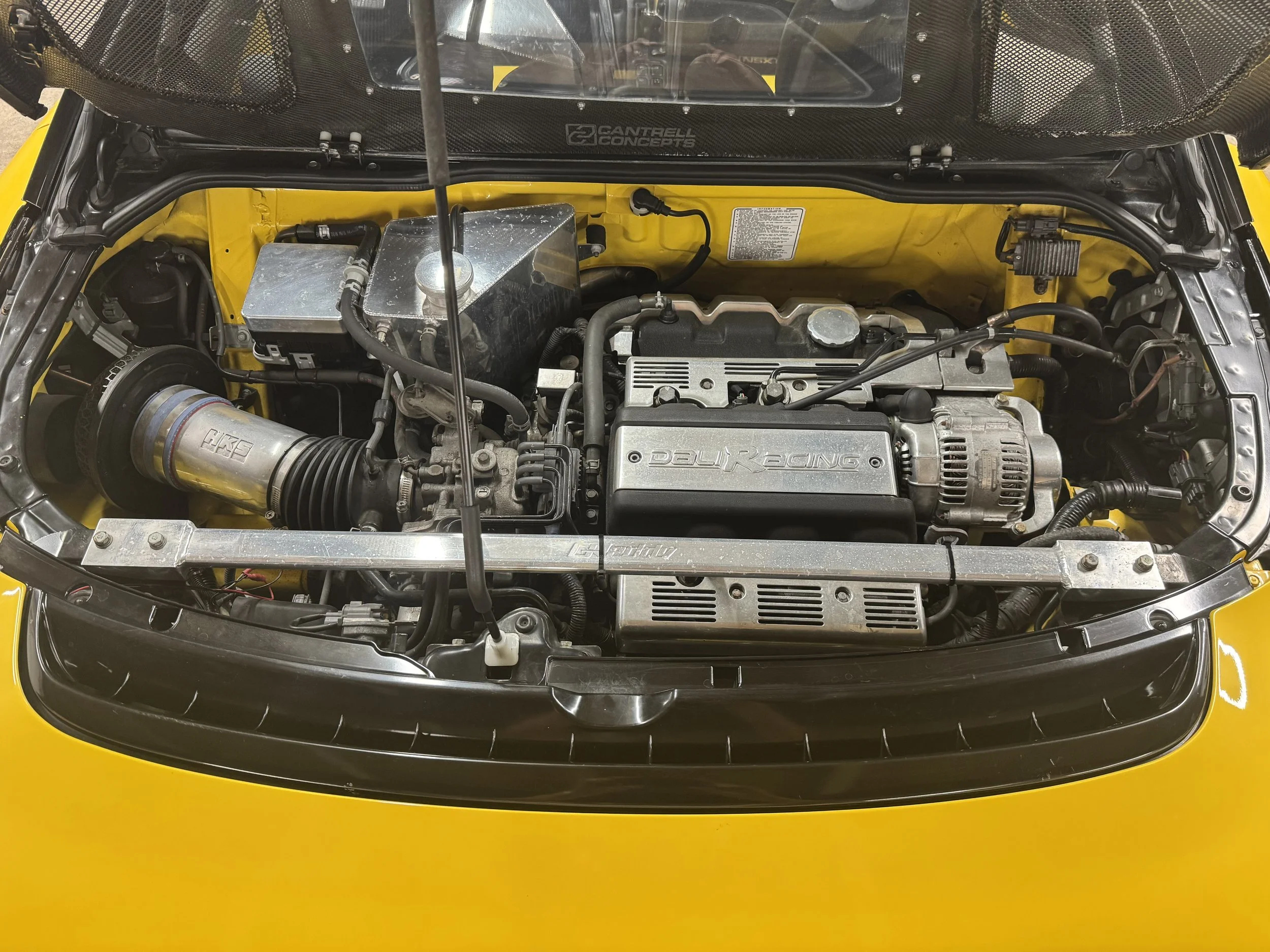 ENGINE BAY OPEN 2.jpg