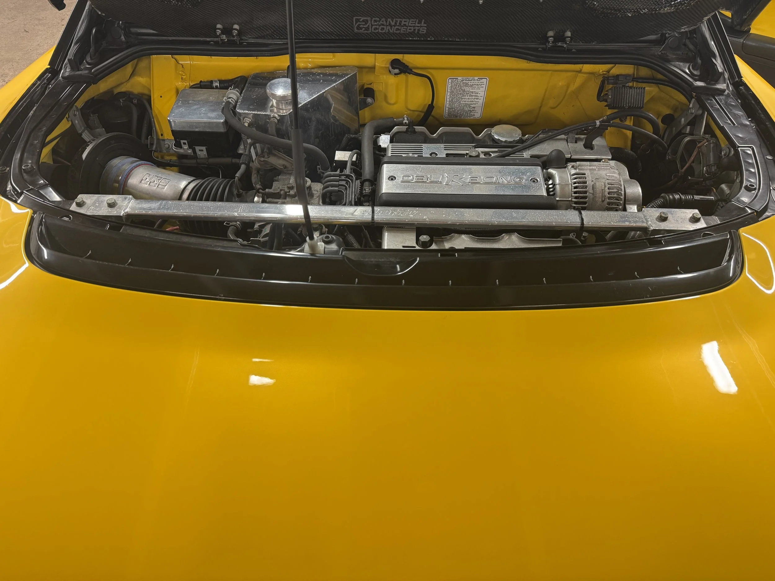 ENGINE BAY OPEN 1.jpg