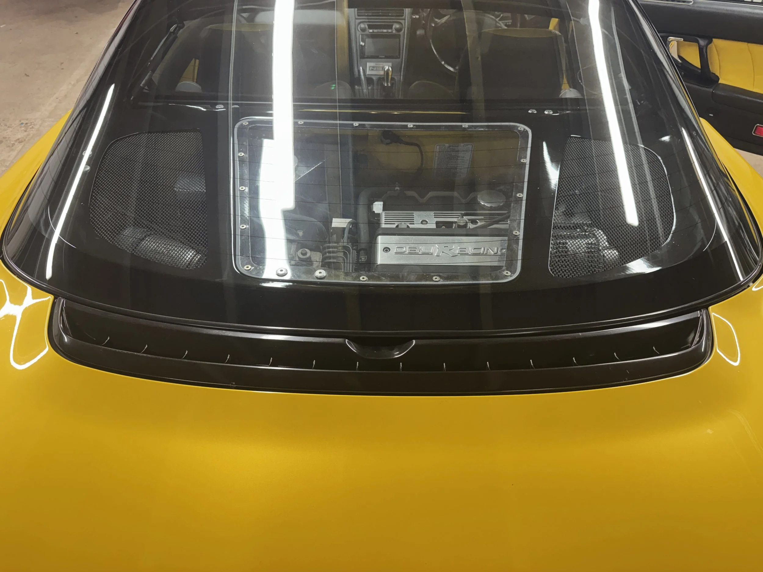 ENGINE BAY.jpg