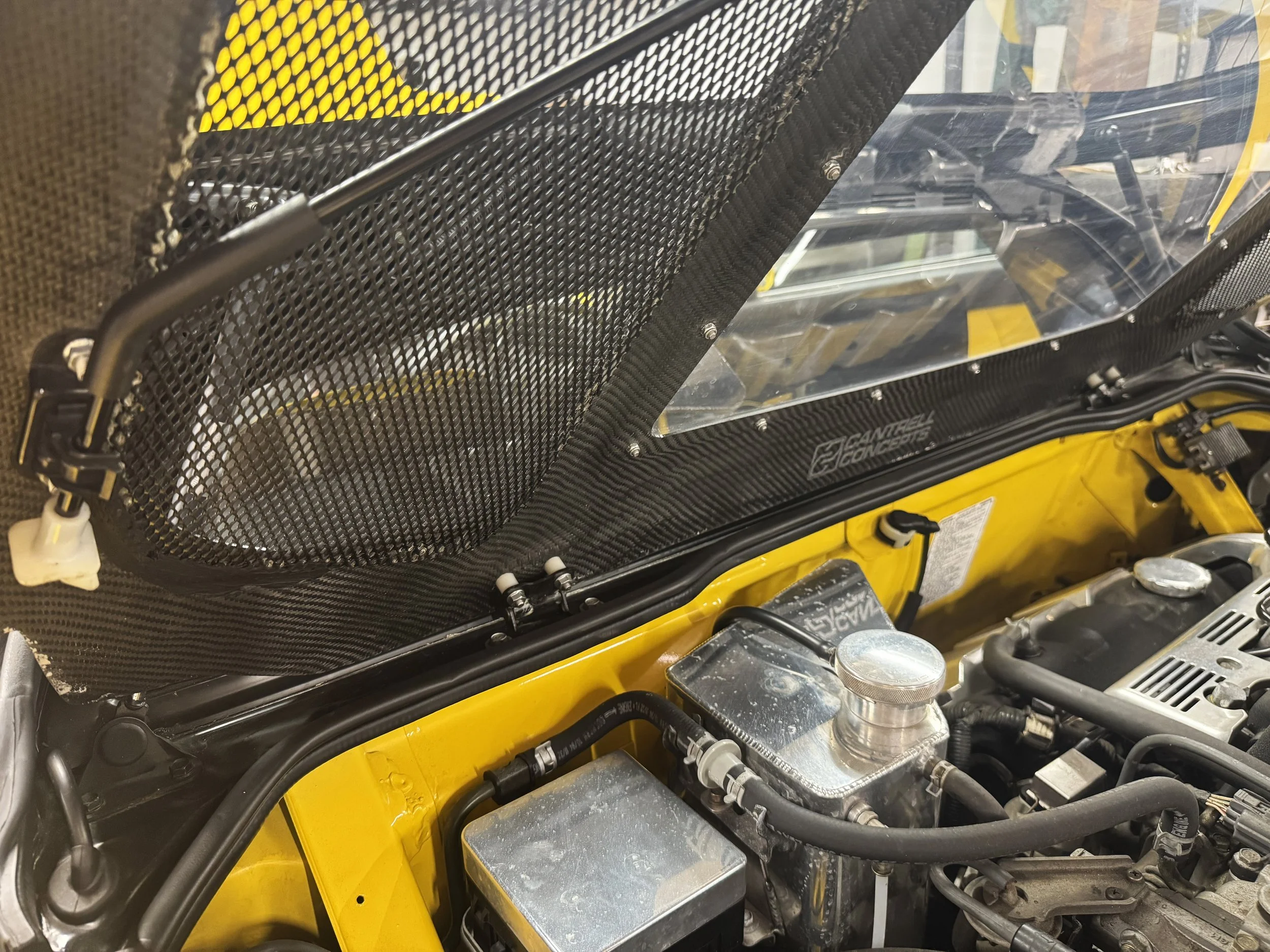 ENGINE BAY OPEN.jpg