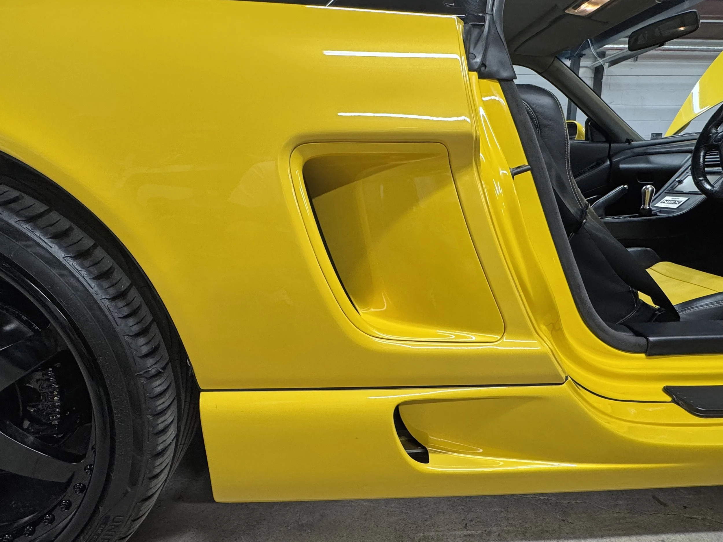 DETAIL SIDE DETAIL.jpg