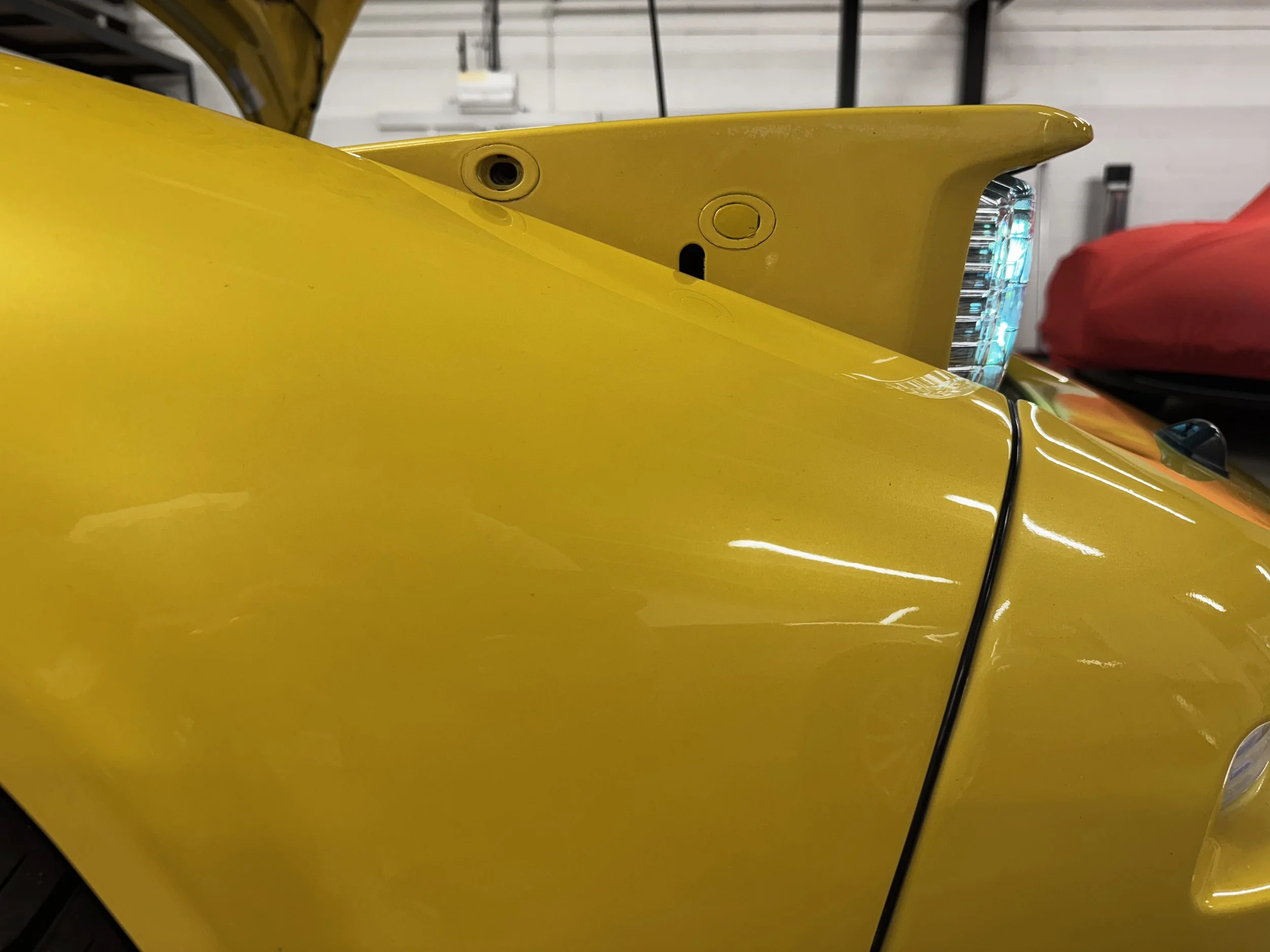 DETAIL POPUPS 2.jpg