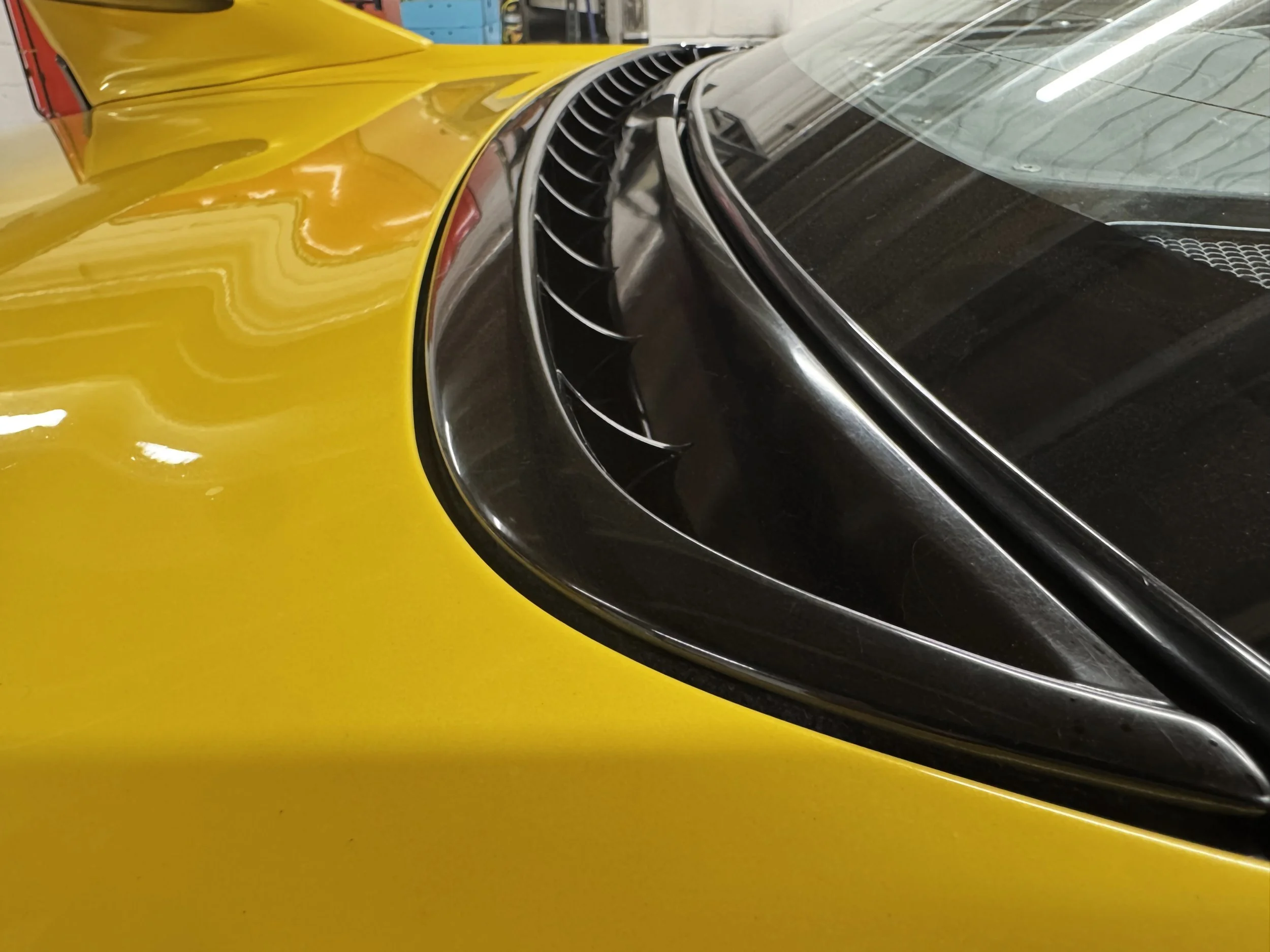 DETAIL BOOT.jpg