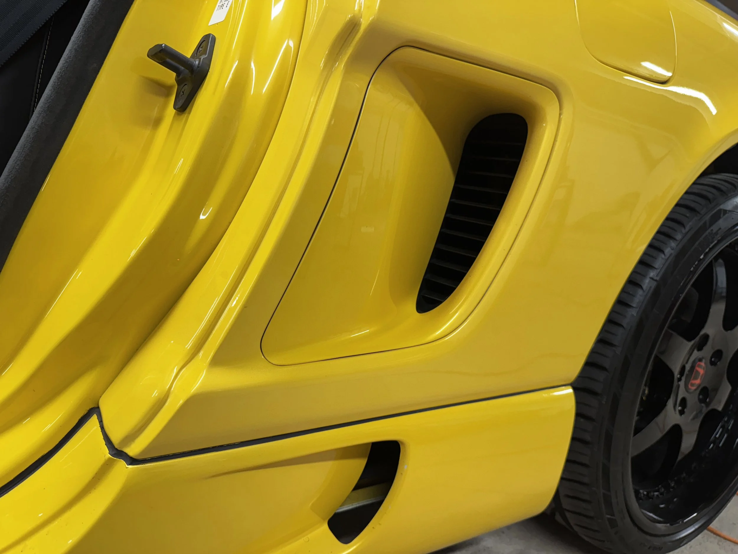 DETAIL.jpg