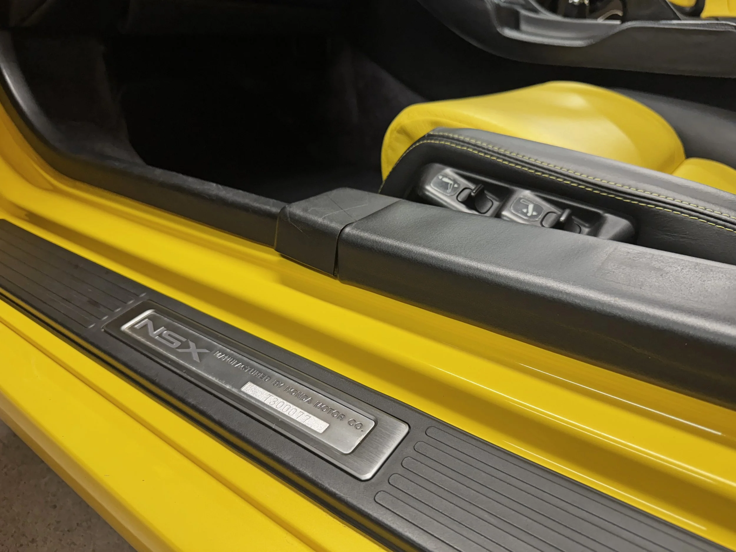 INTERIOR DETAIL4.jpg